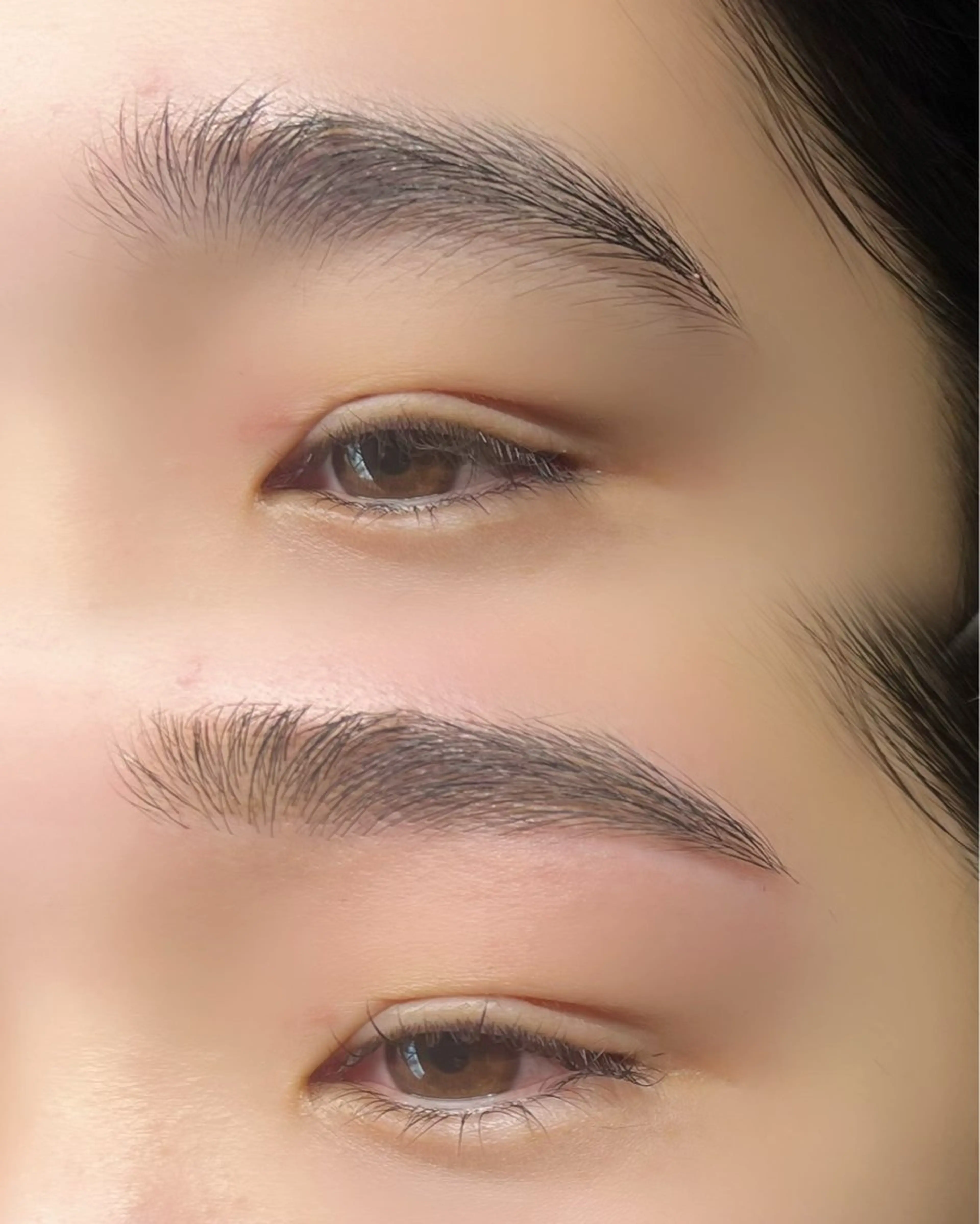 マツエク・マツパ マツパ 🌷eyelash 🌷SAYURIのマツエク・マツパデザイン