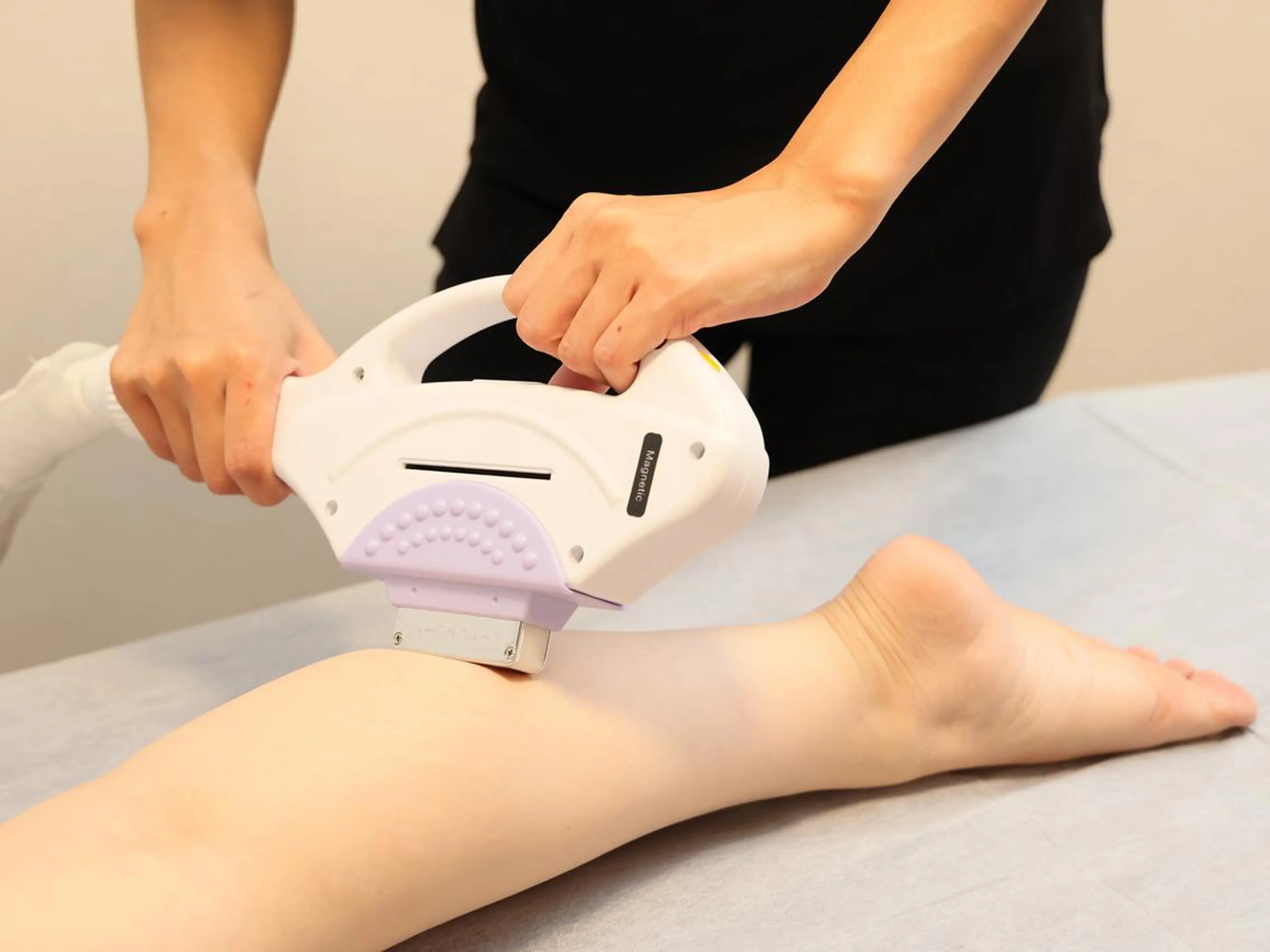 🌴Beauty Salon LANAのエステ・リラクイメージ