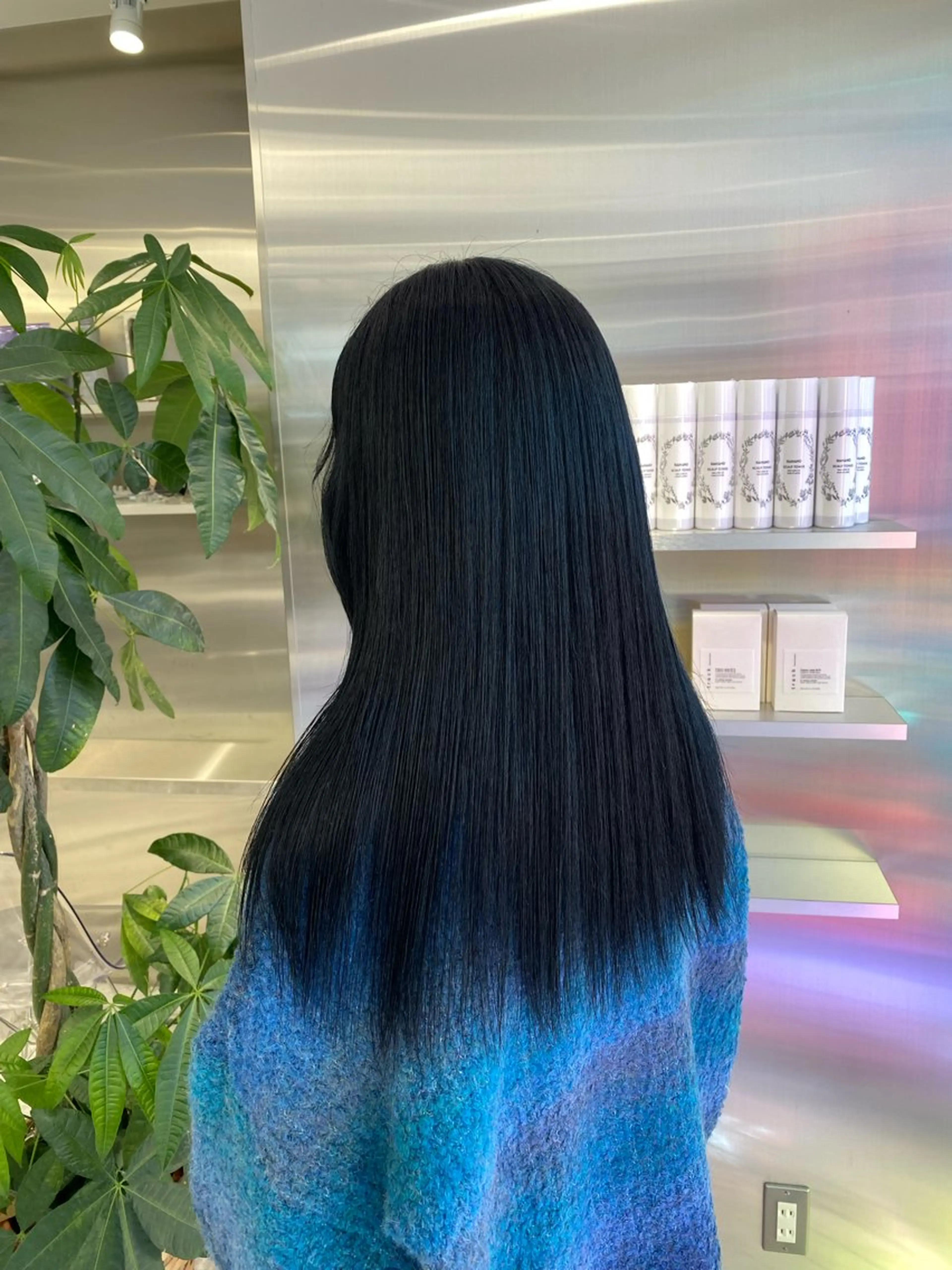 💎ダークトーンcolor💎の写真