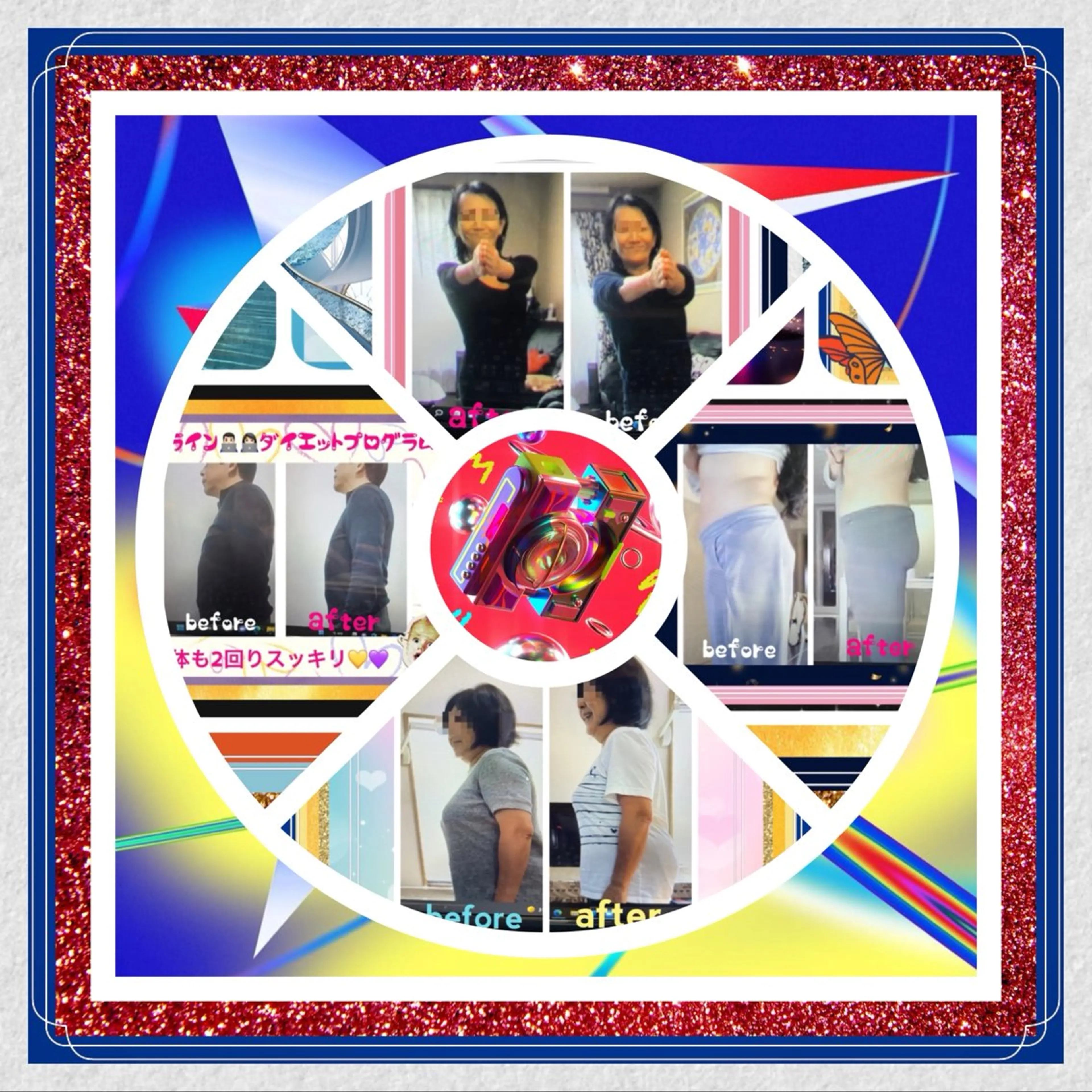 小沼 美希恵のその他イメージ