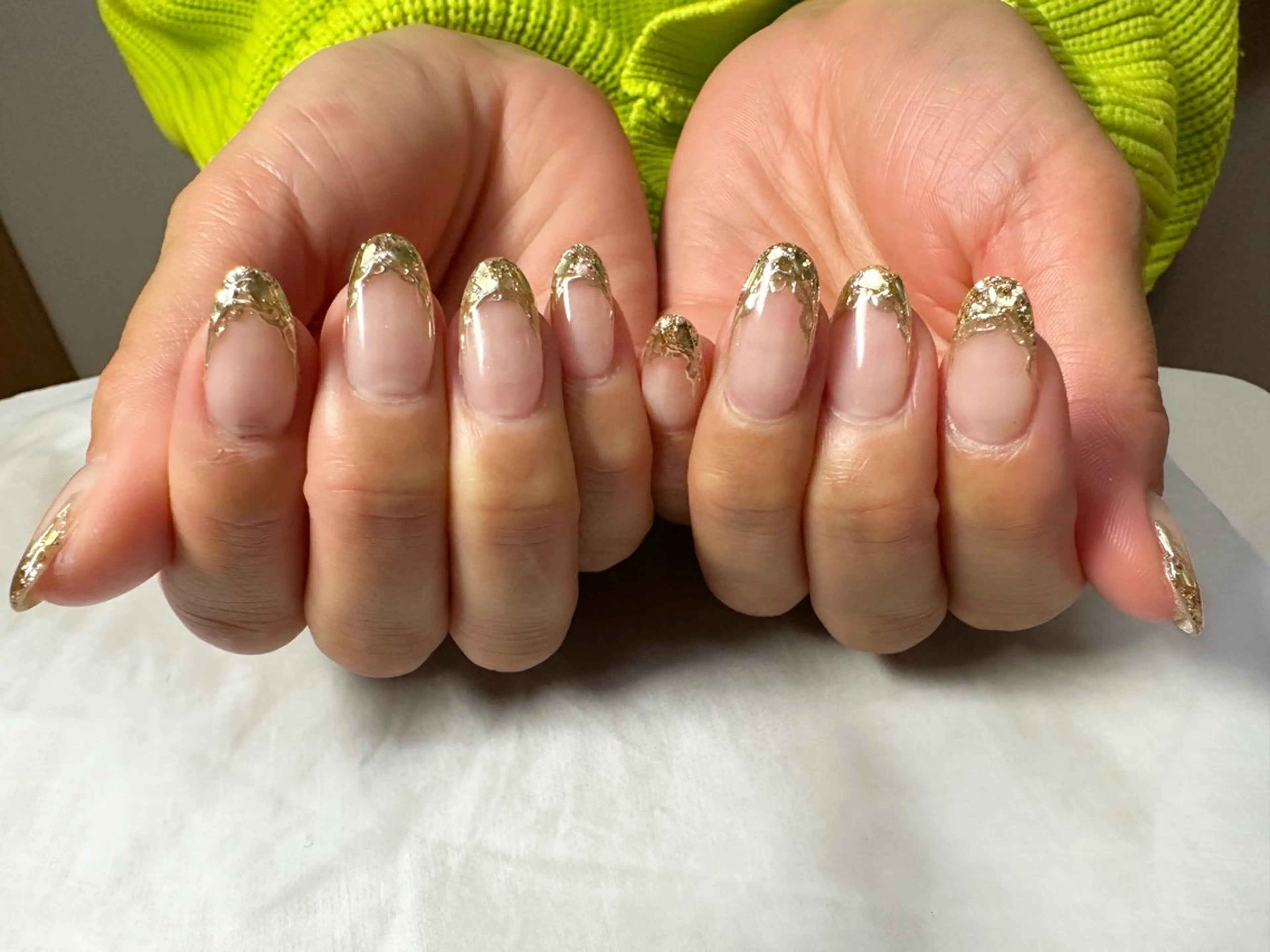 ネイル oco nailのその他イメージ