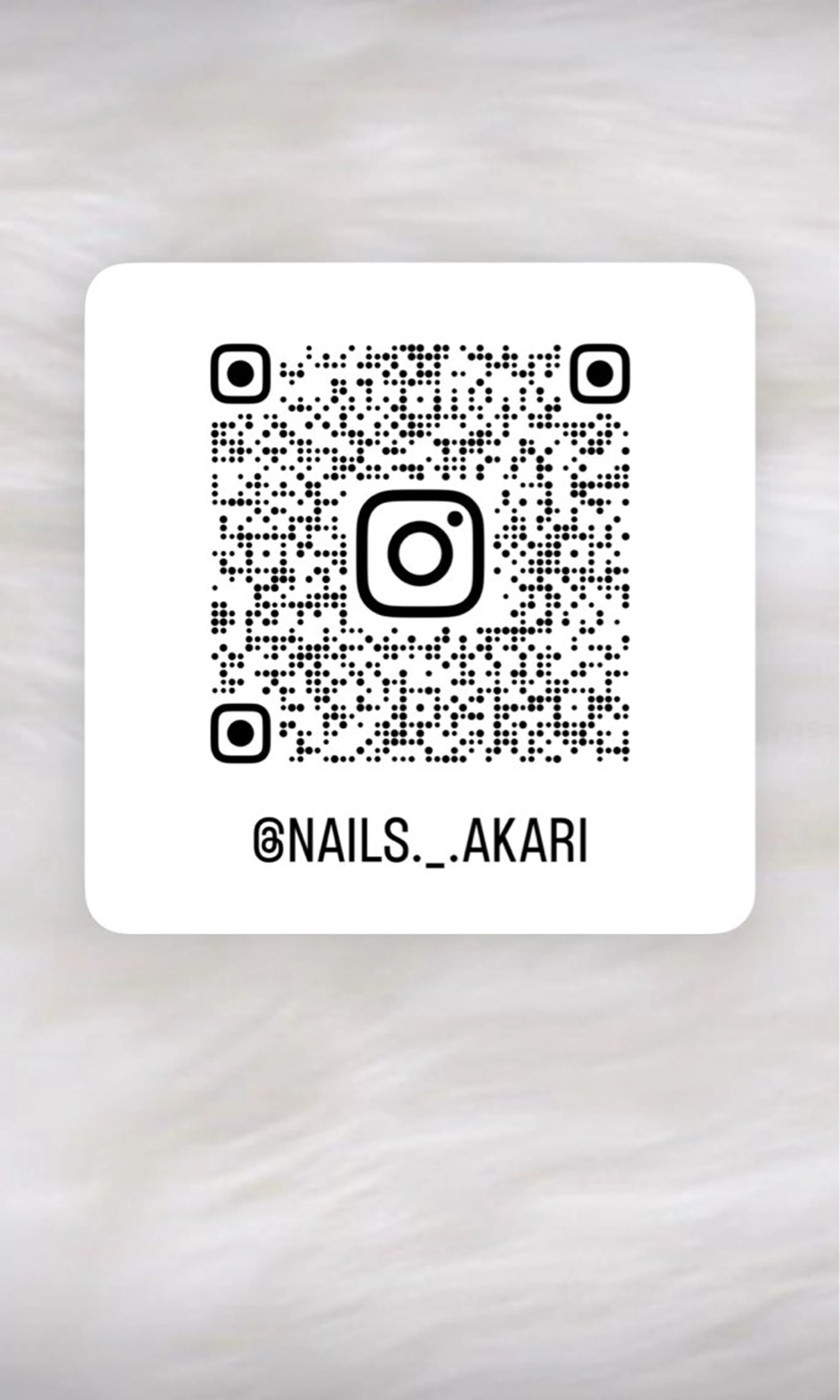 ネイル akari🎀 naill｜堺筋本町のネイルデザイン