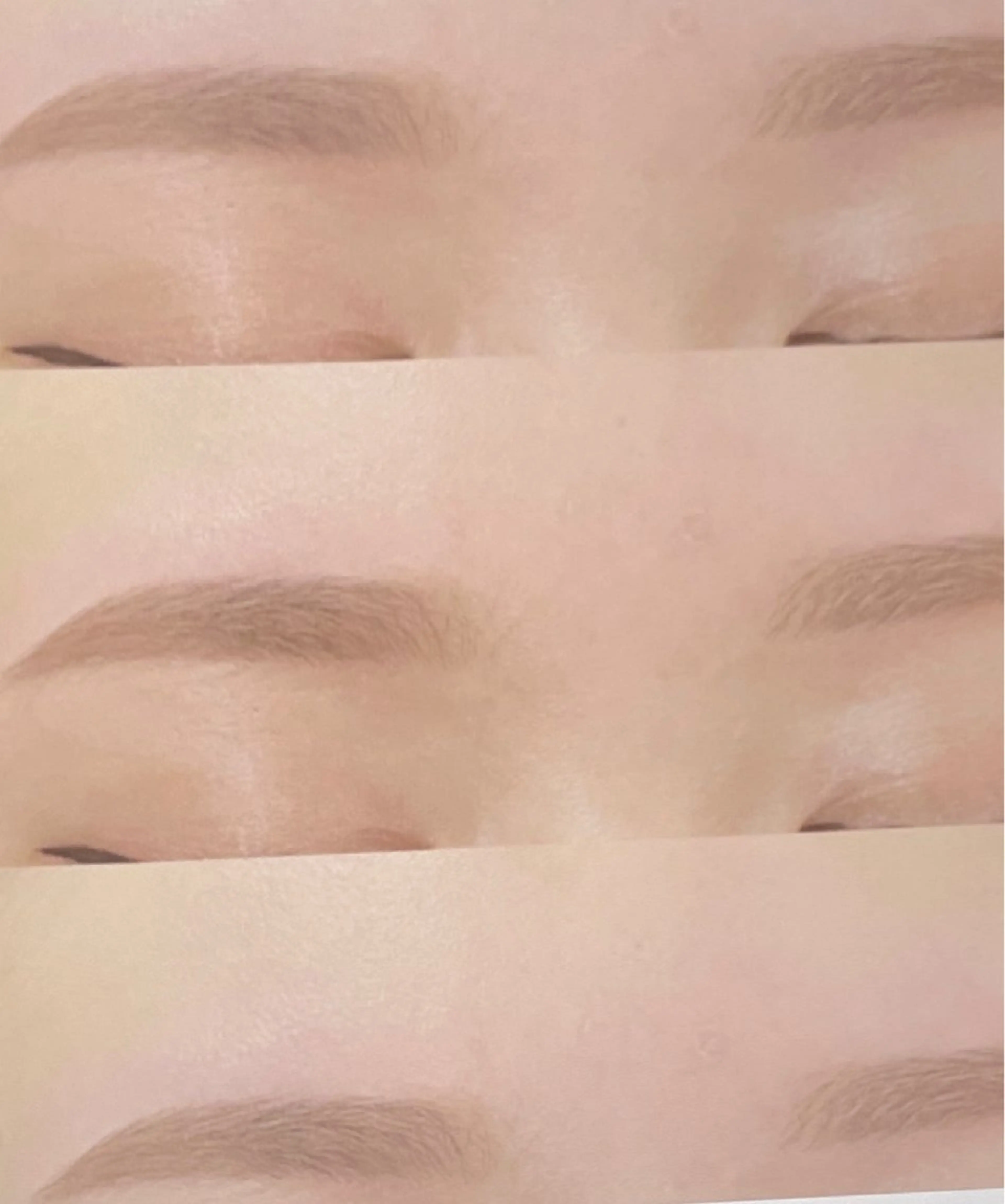 (ladies)美眉スタイリング♡の写真