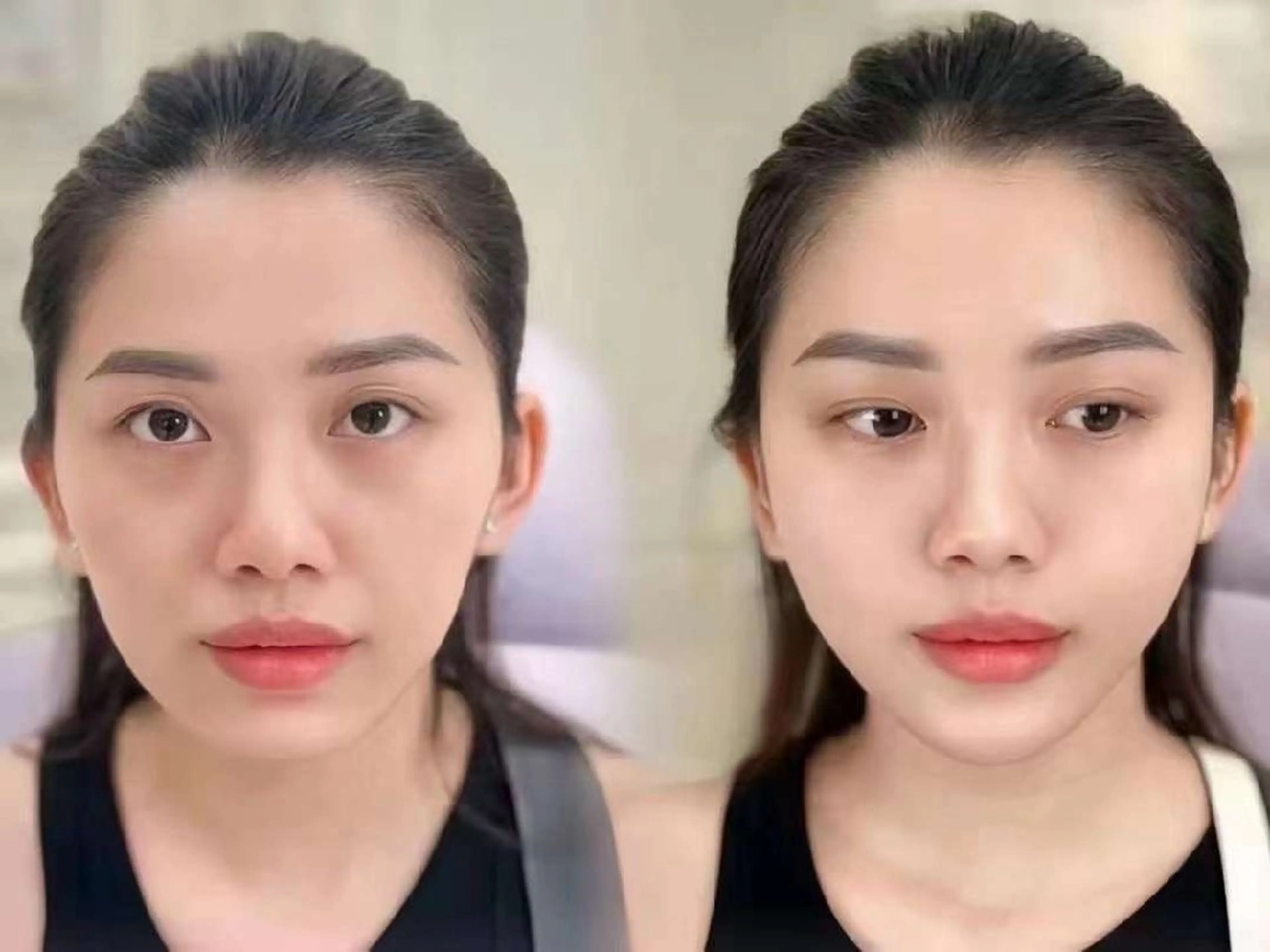 ネイル 韓国ネイル aliaハーブ水光店 エステティシャン募集のエステ・リラクイメージ