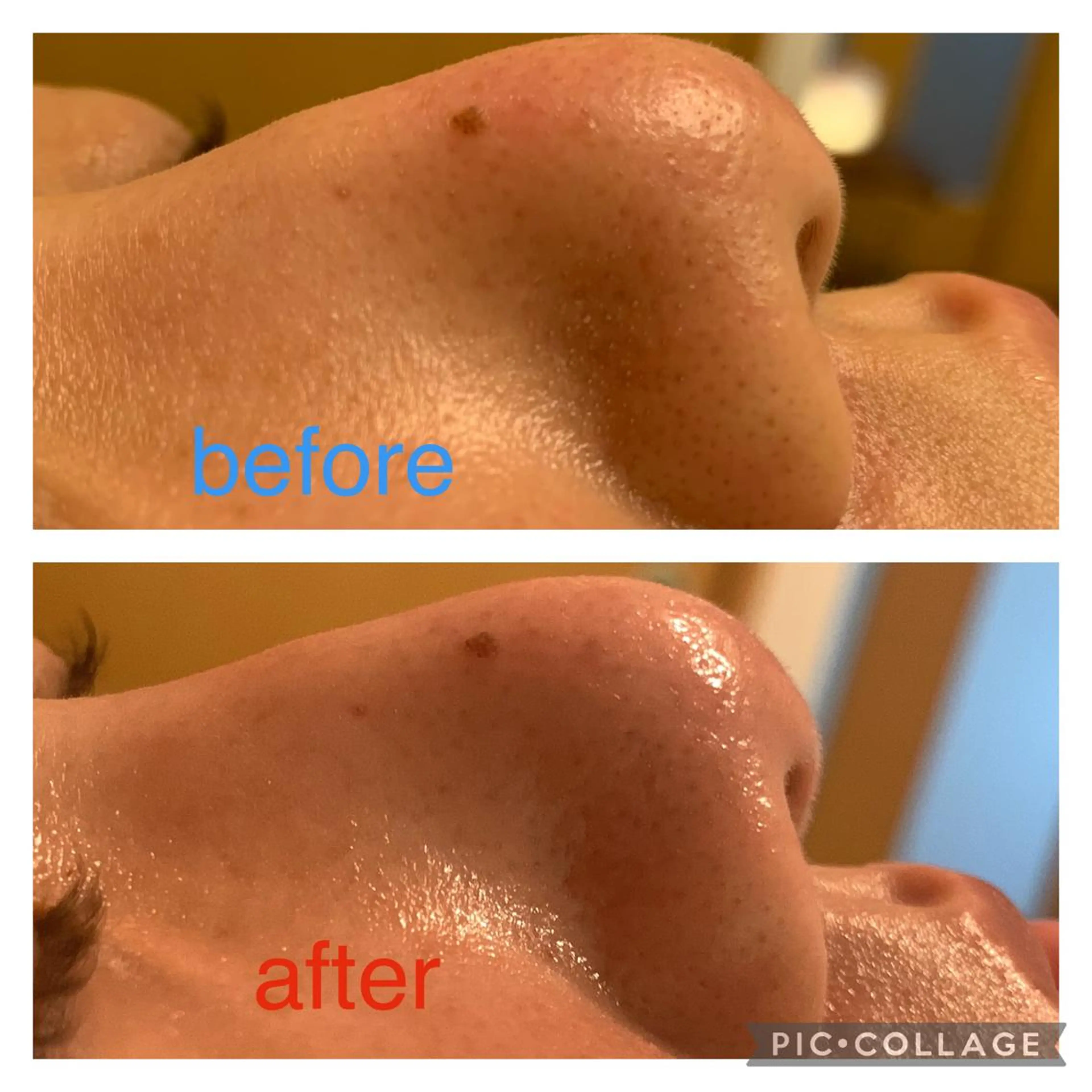 エステティックサロン アトリエ　ホミィのエステ・リラクイメージ