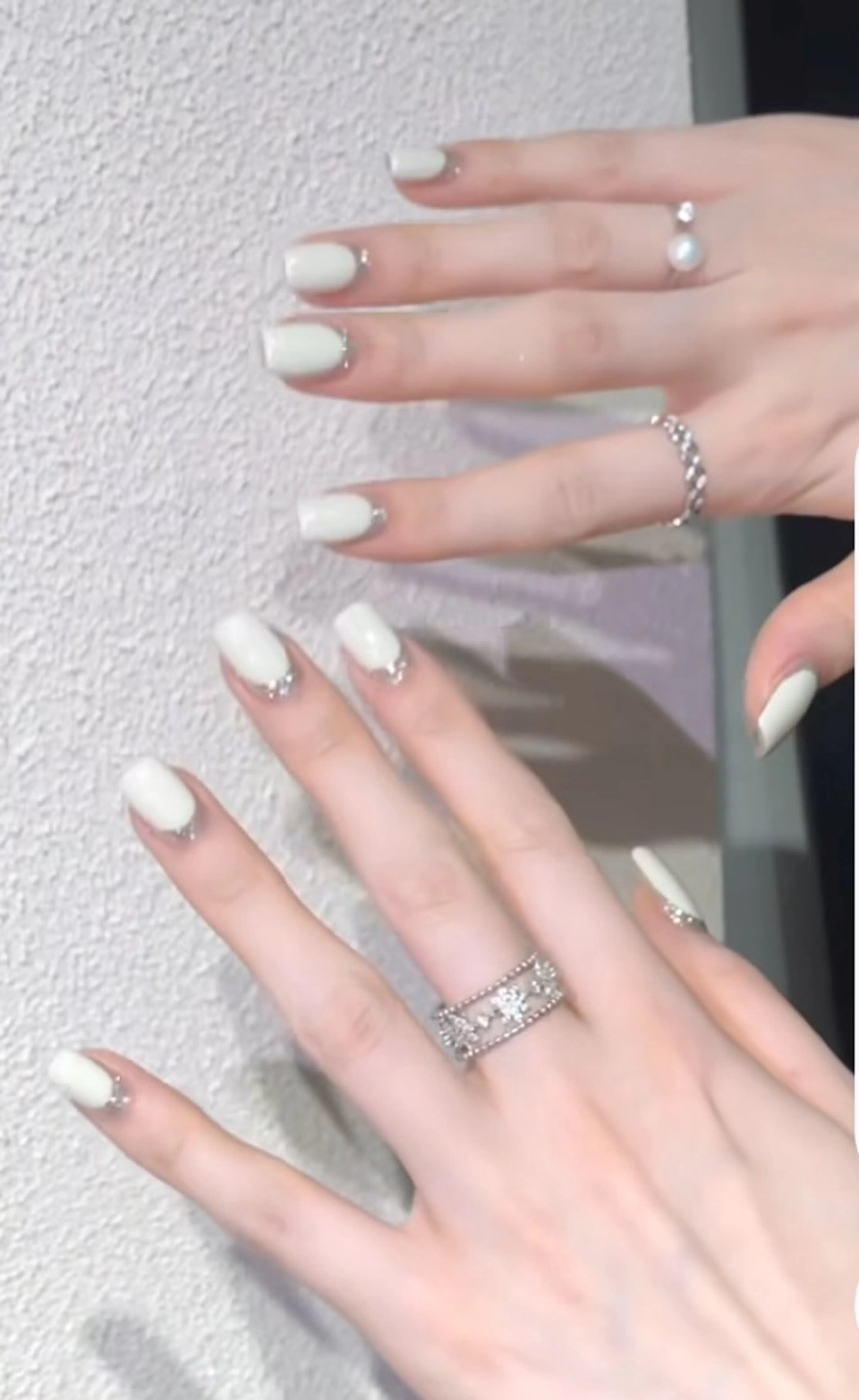 ネイル ヒナネイルサロン所属・Hina ネイルサロンのネイルデザイン