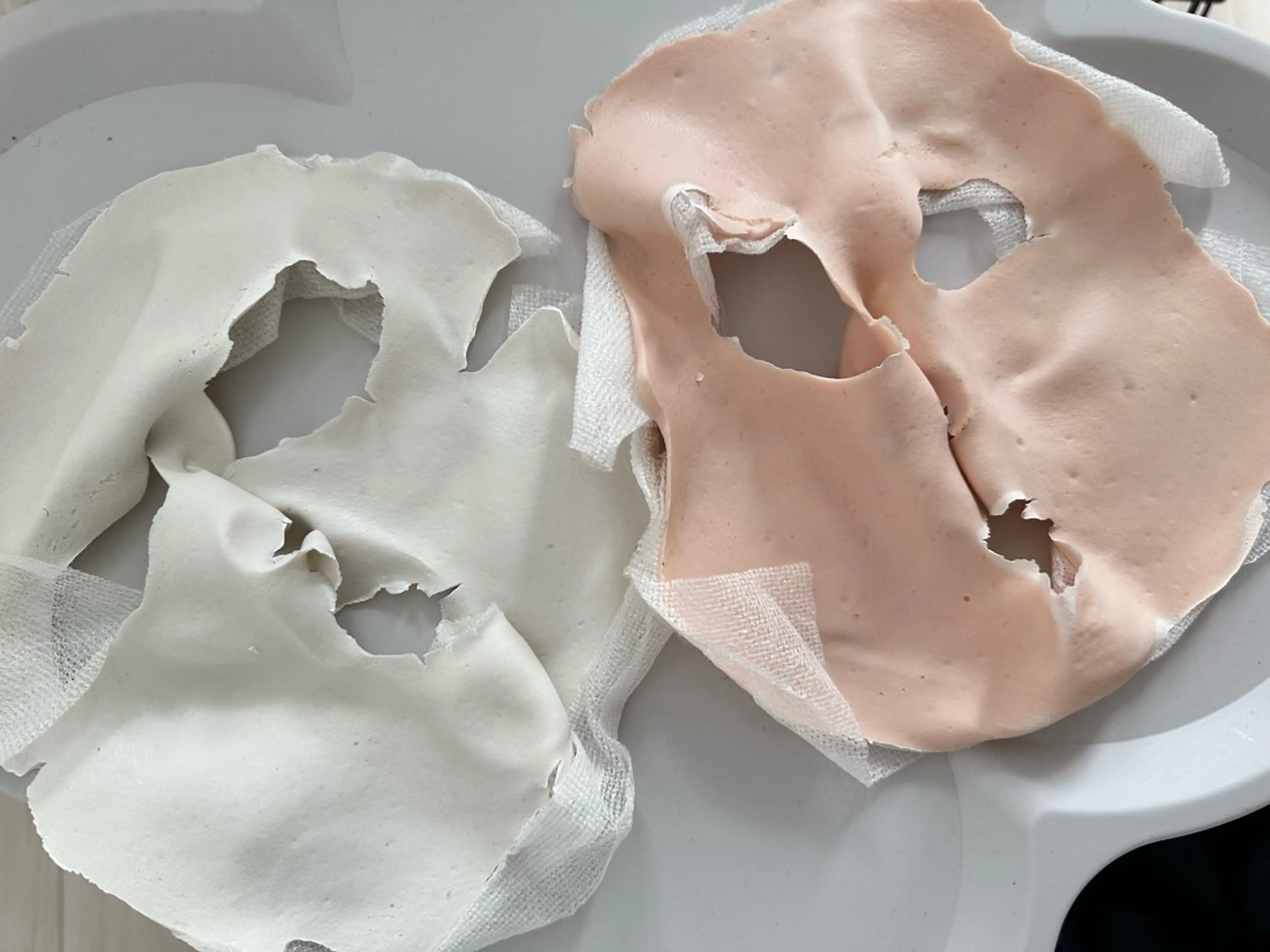 トータルしみケア専門 NICA(ニカ)の眉毛・アイブロウイメージ