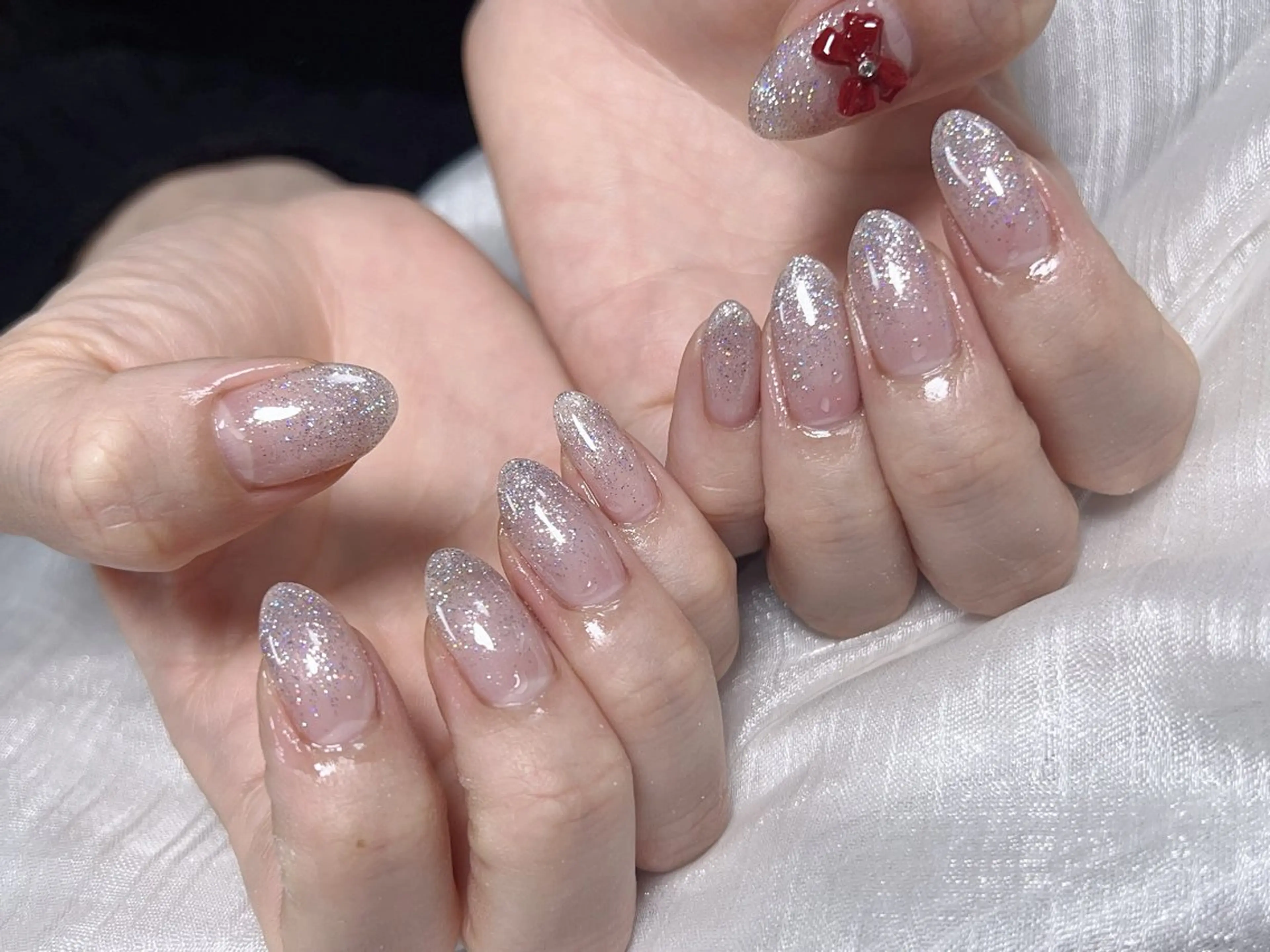 ネイル ハンドネイル Nail NaNaのネイルデザイン