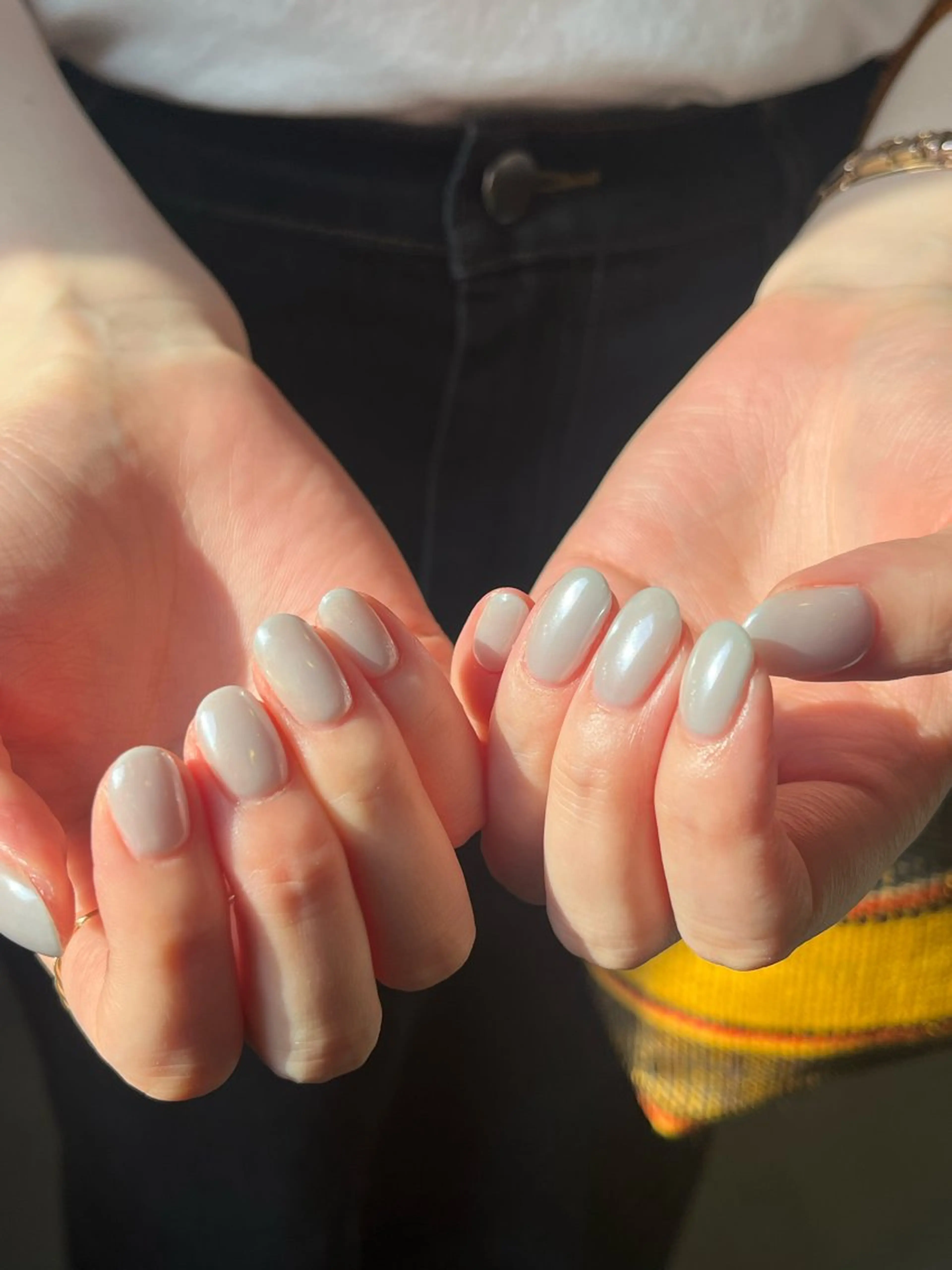 ネイル nail salon vico_runaのネイルデザイン