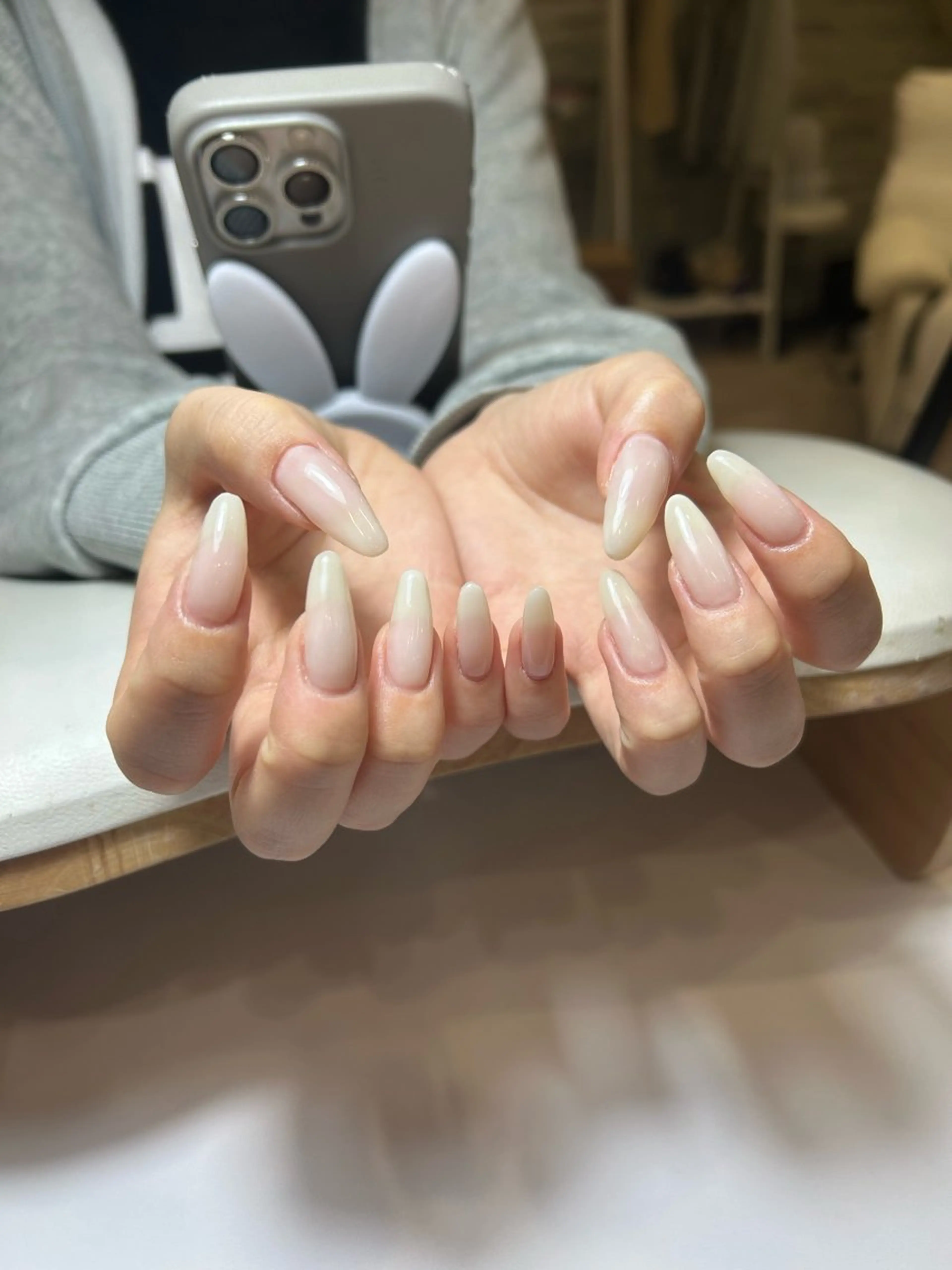 ネイル 🎀 アネラ しま  🎀のネイルデザイン