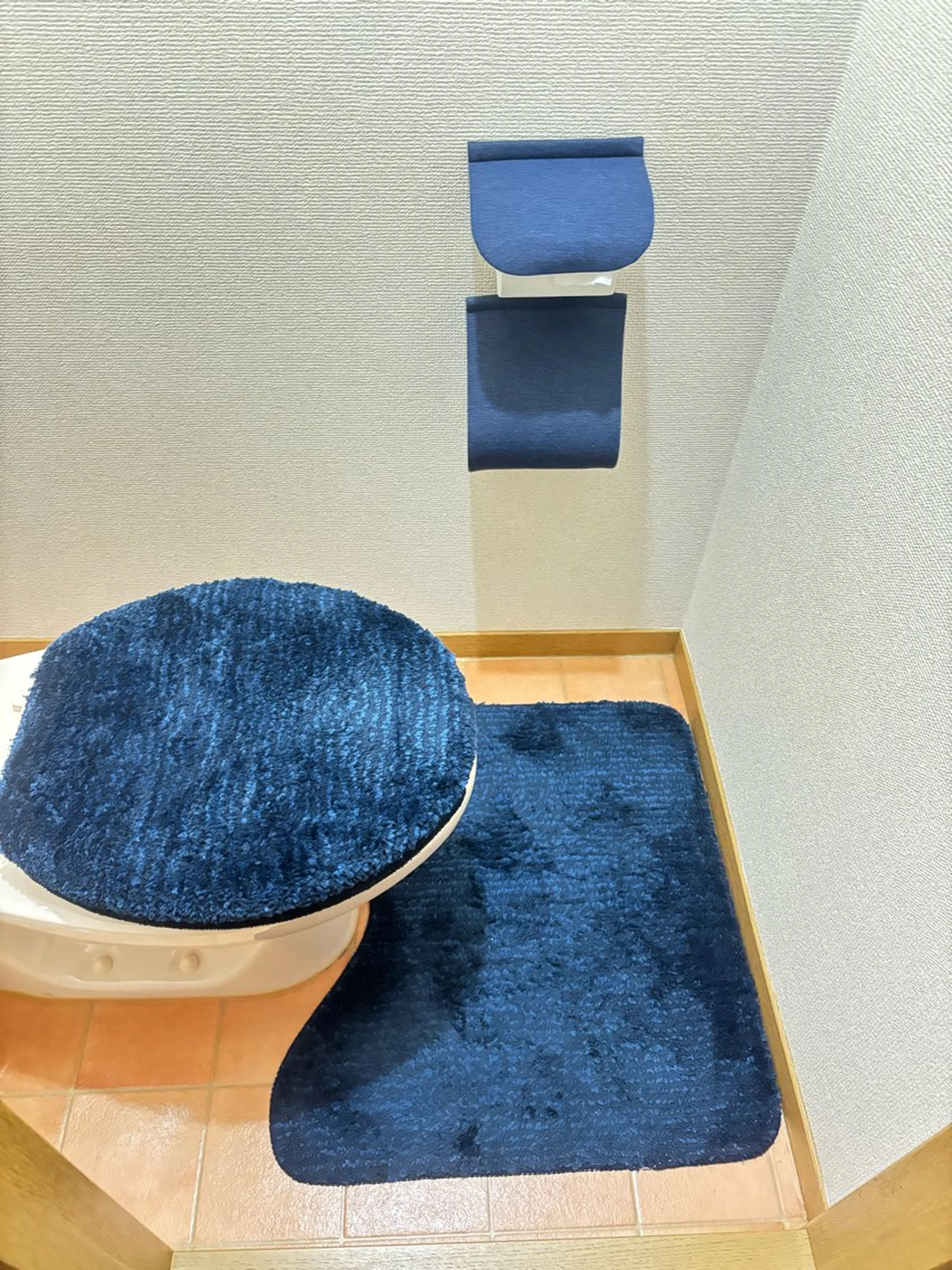 癒しサロン chouchouのエステ・リラクイメージ