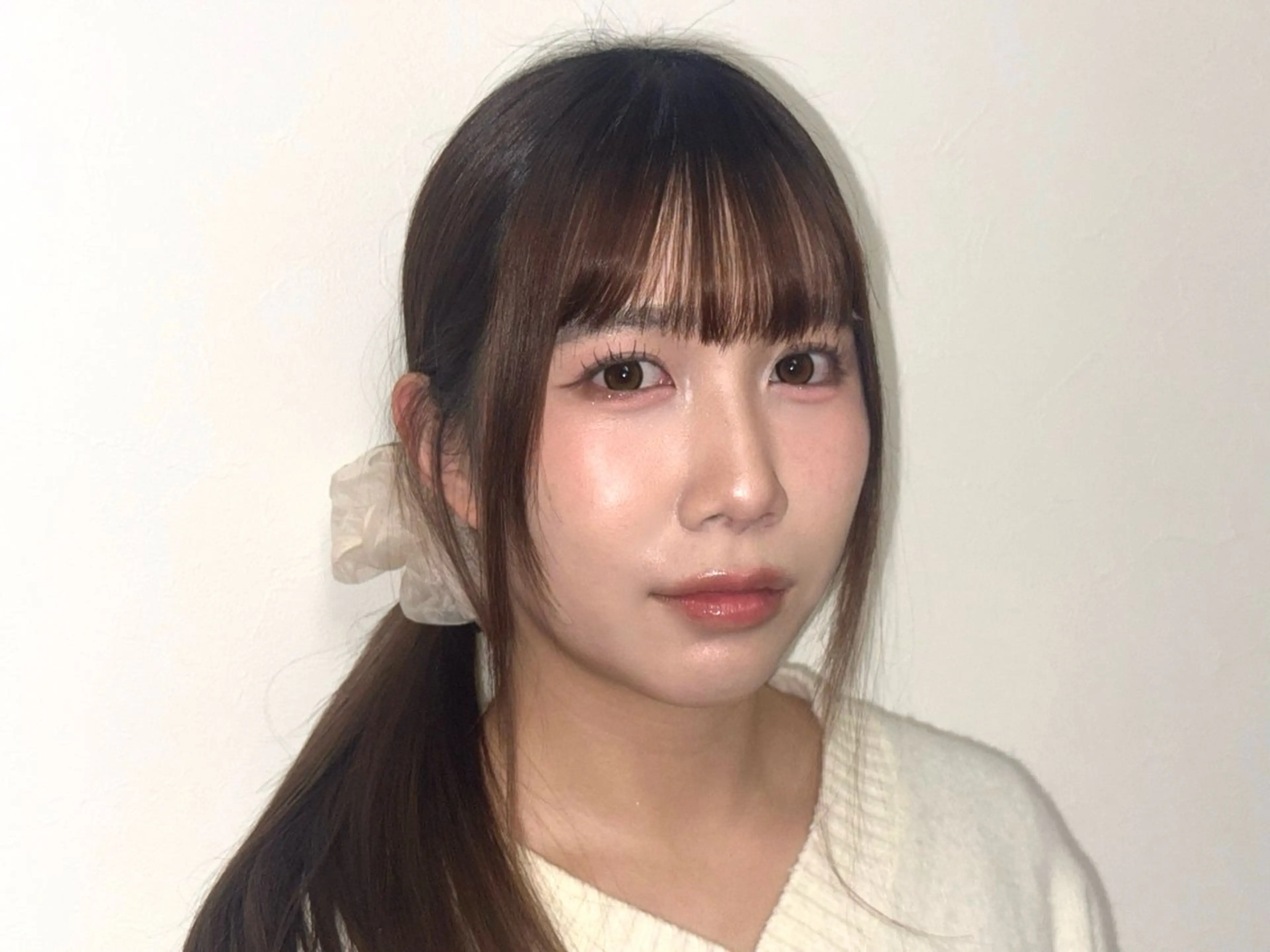 パーソナルカラー診断 顔タイプ診断 nanako🎀メイ ク/パーソナルカラーのその他イメージ