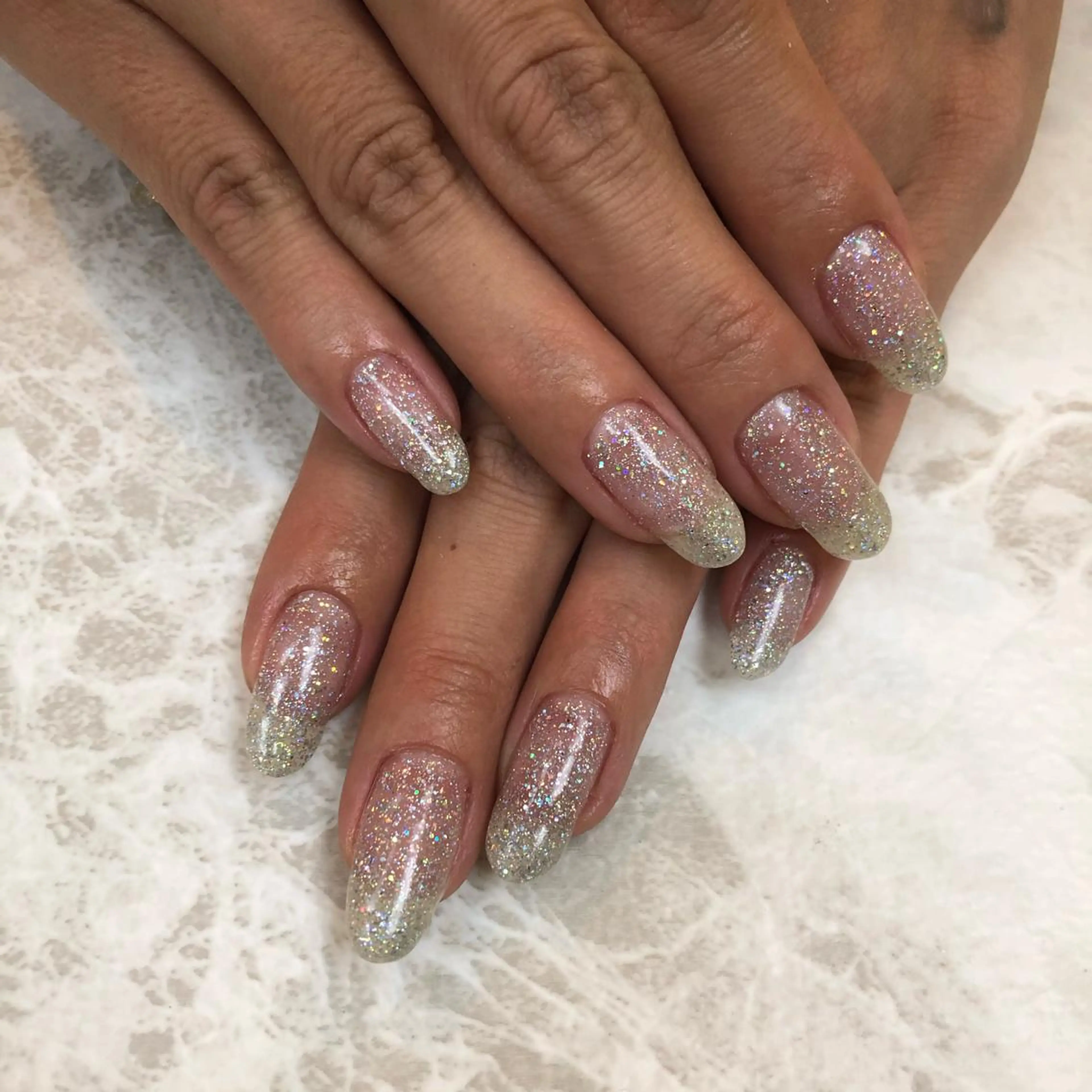 ネイル MOKA NAKAGAWAのエステ・リラクイメージ