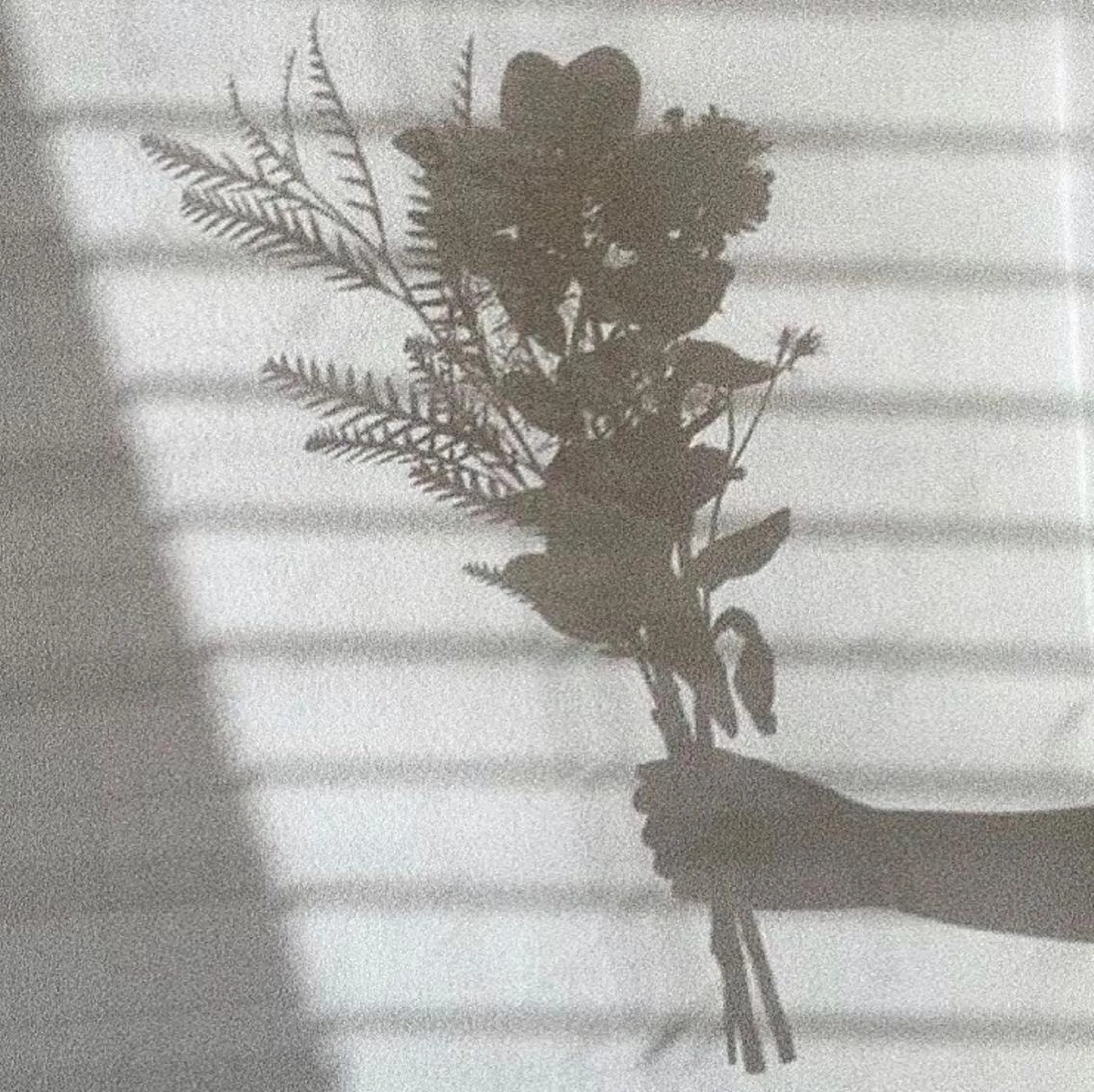 moeka ♡のネイルデザイン