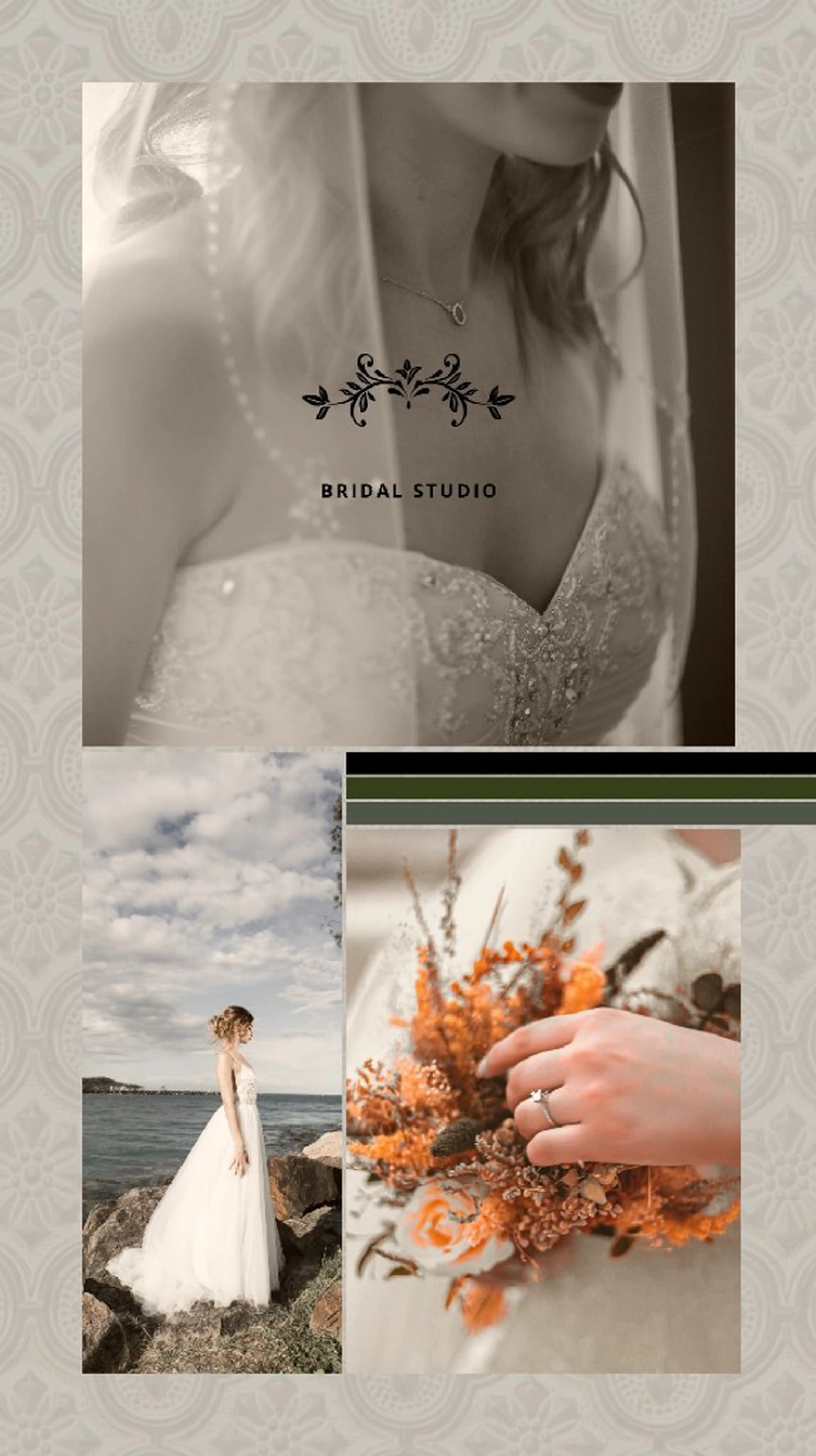 🟡レディース シェービングサロン/のエステ・リラクイメージ