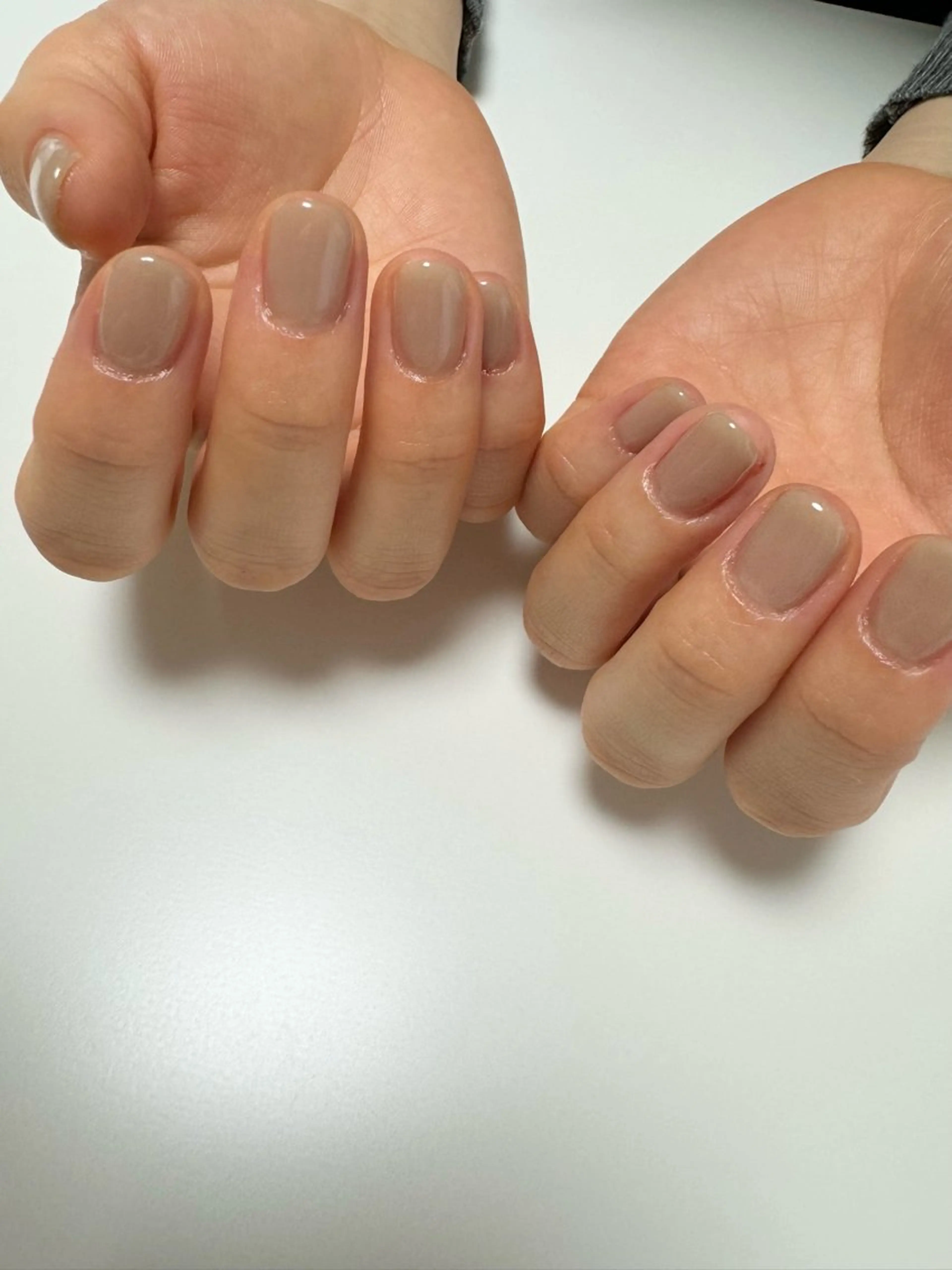 ネイル nail salon rely.のネイルデザイン
