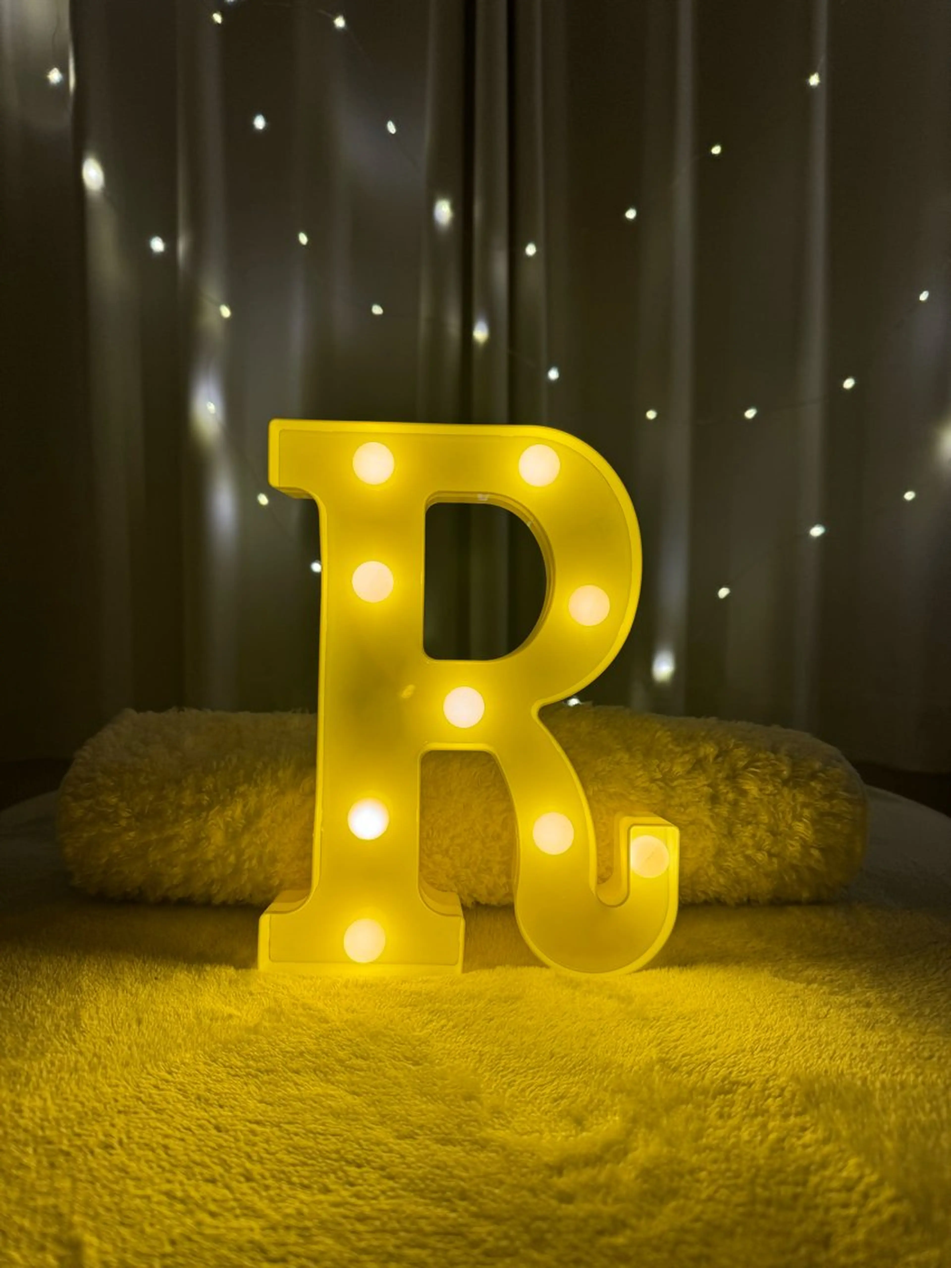 Takayama Risaのエステ・リラクイメージ