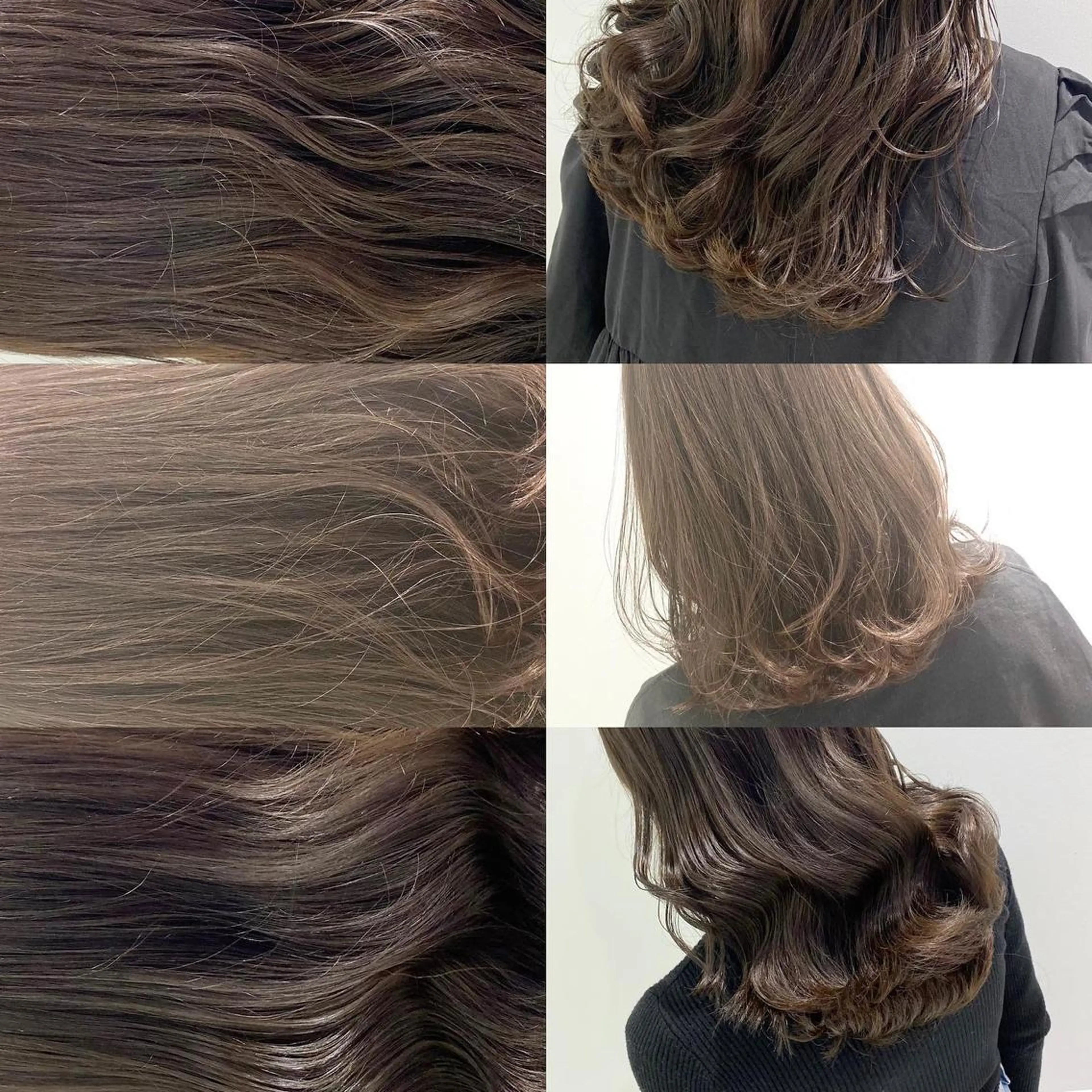 ショート カラー パーマ ヘアアレンジ メンズ カット ヘアカラー トリートメント ヘッドスパ ヘアセット 🪞モテ髪/トレンド 銀座DISCO🪞のヘアスタイル