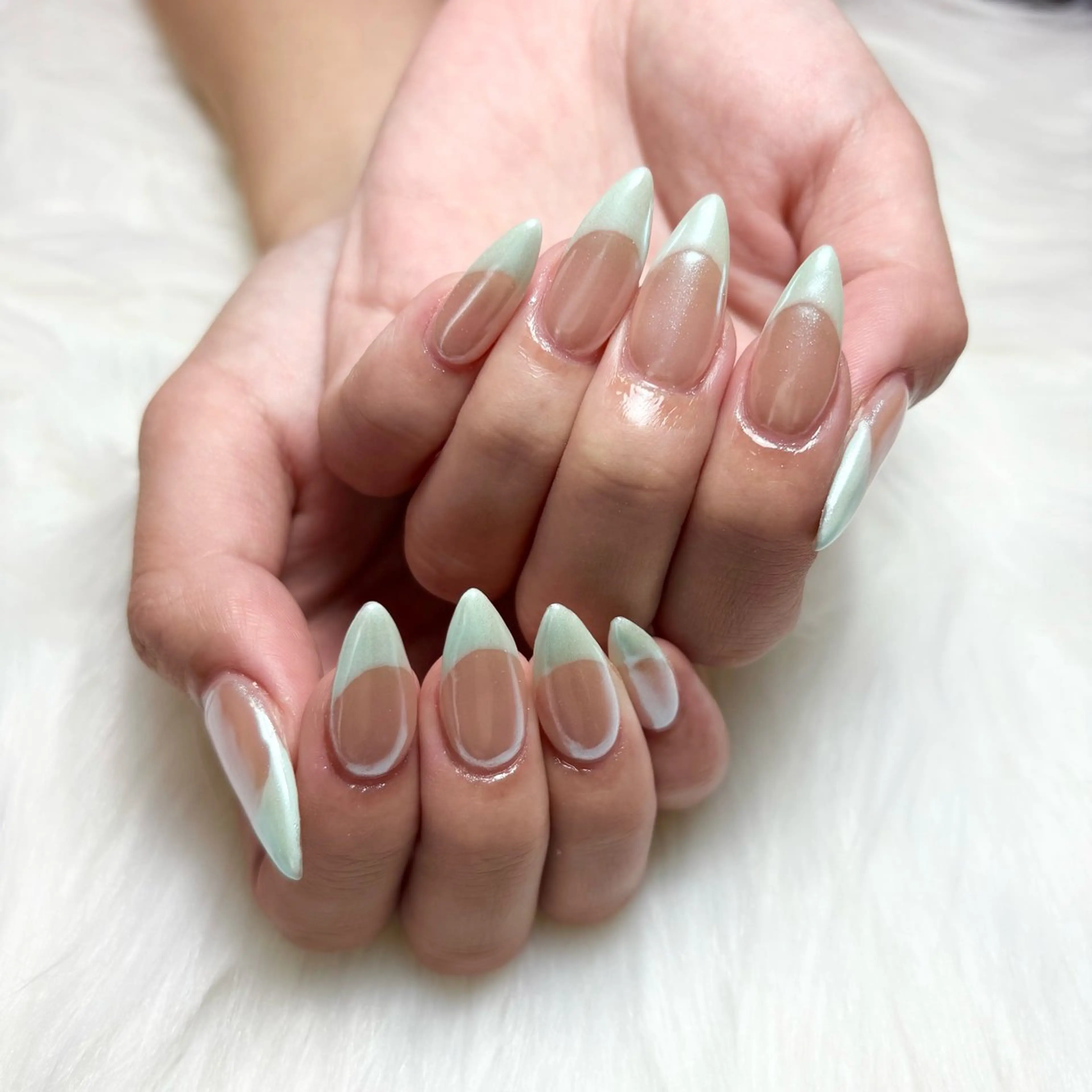 ネイル Darling nail salonのネイルデザイン