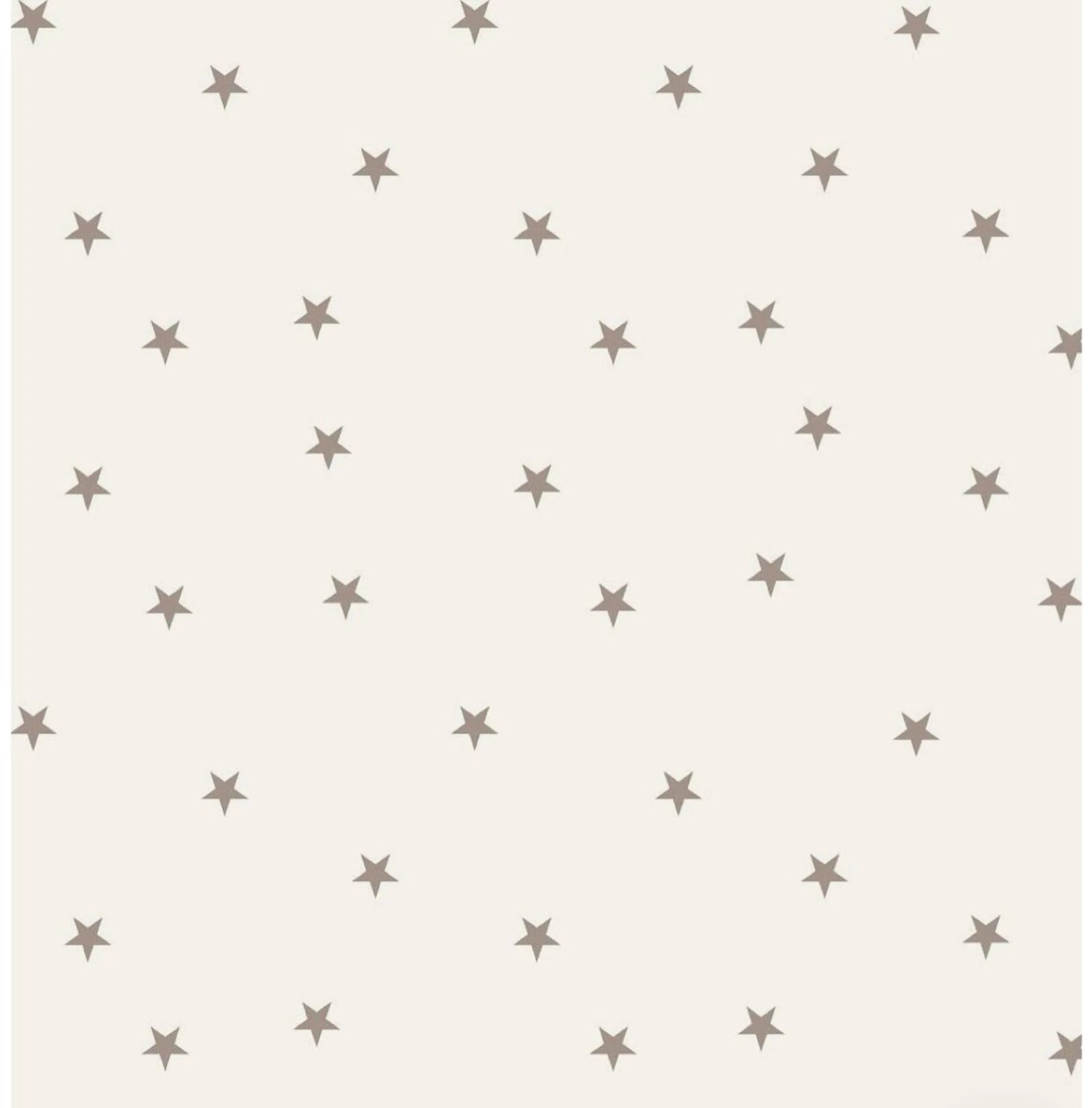 マツエク・マツパ B⭐︎star Kim🤎のマツエク・マツパデザイン