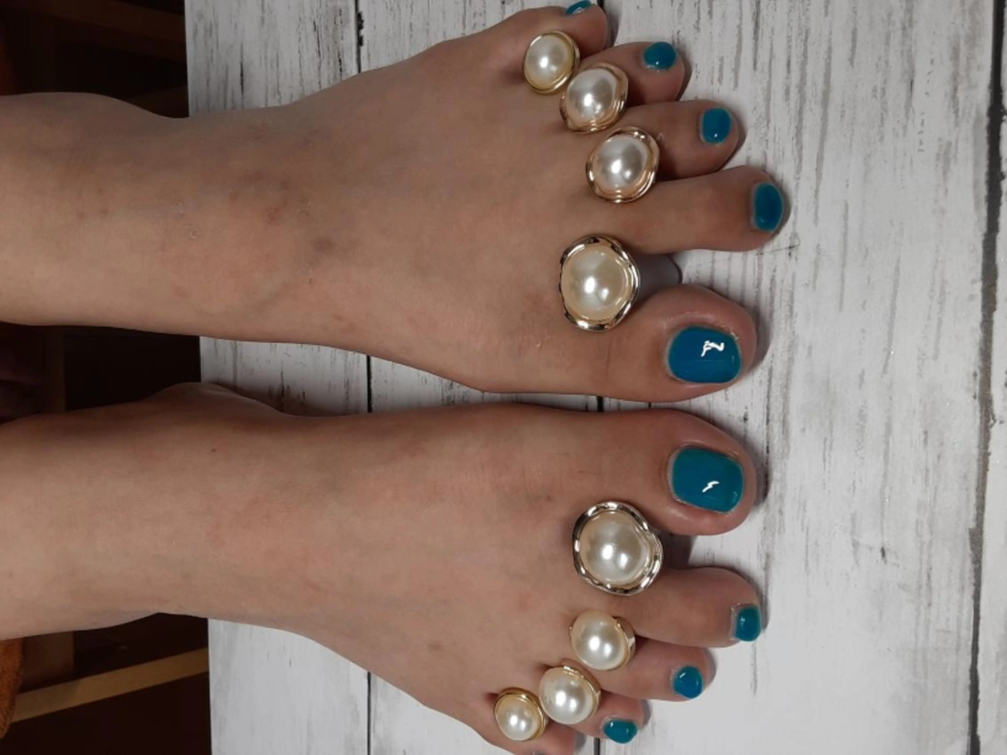 ネイル Lan Lanのネイルデザイン