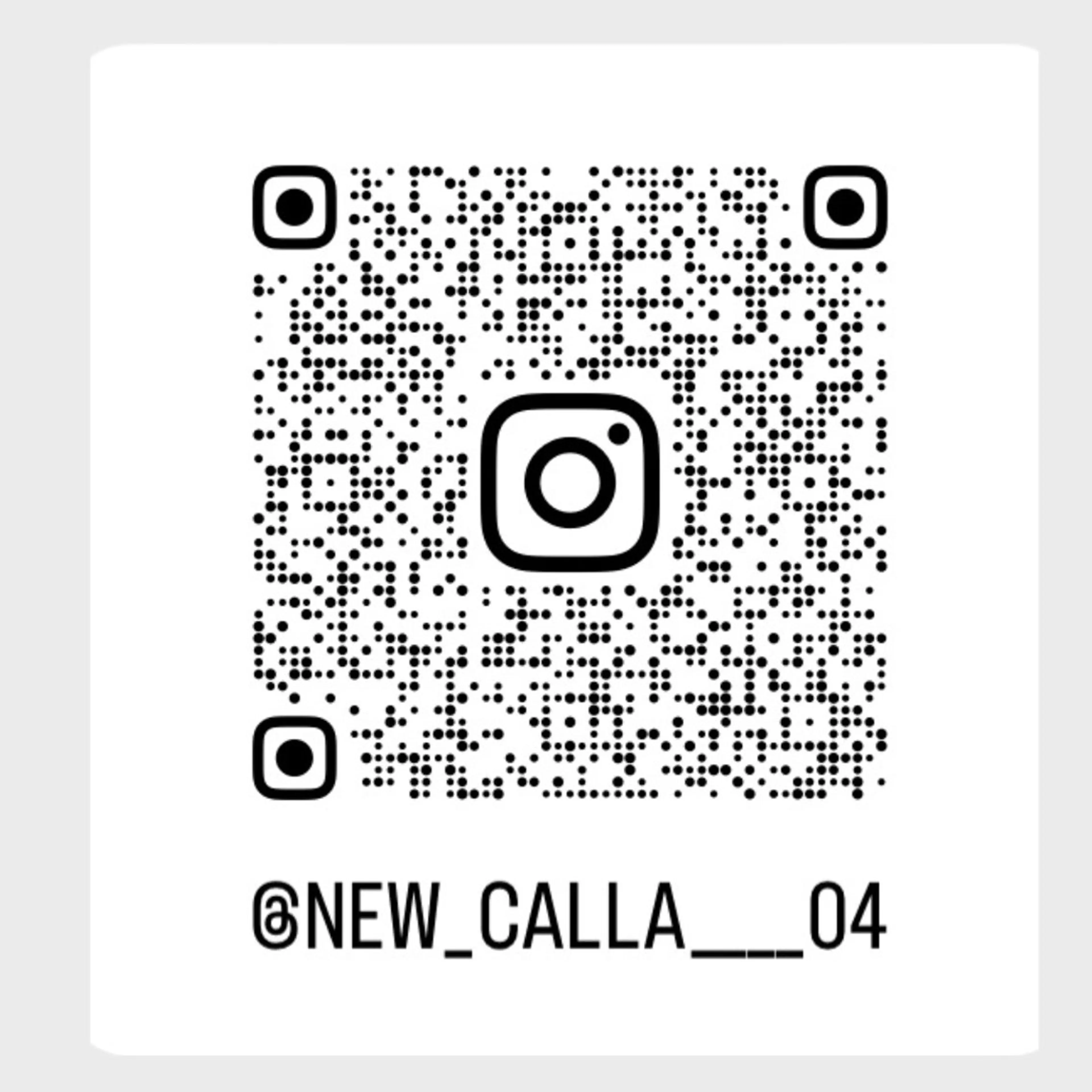 アイブロウ ワックス脱毛 その他(アイブロウ) CALLA/ 河合莉未の眉毛・アイブロウイメージ