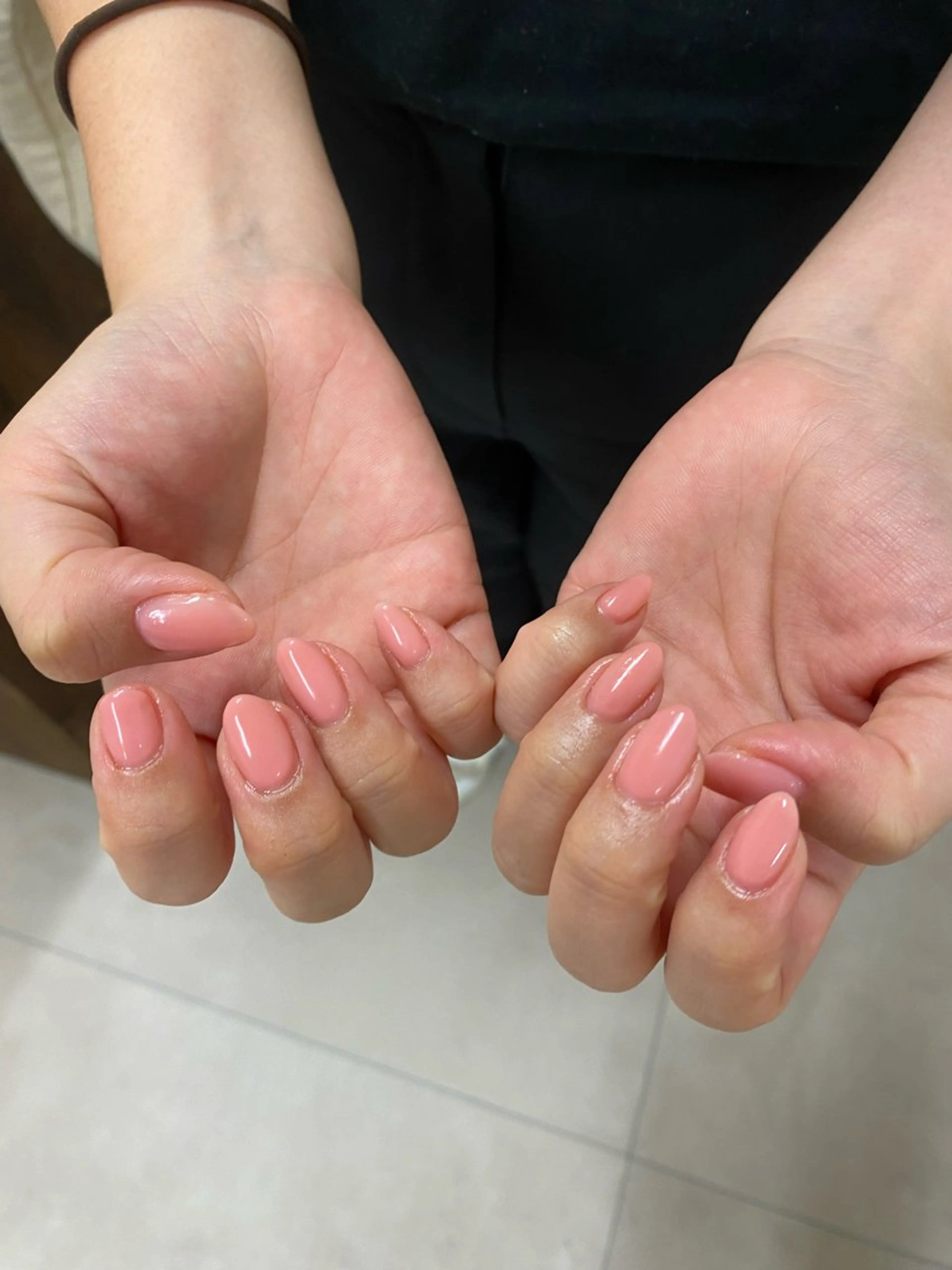 ネイル filonnail hiromiのネイルデザイン