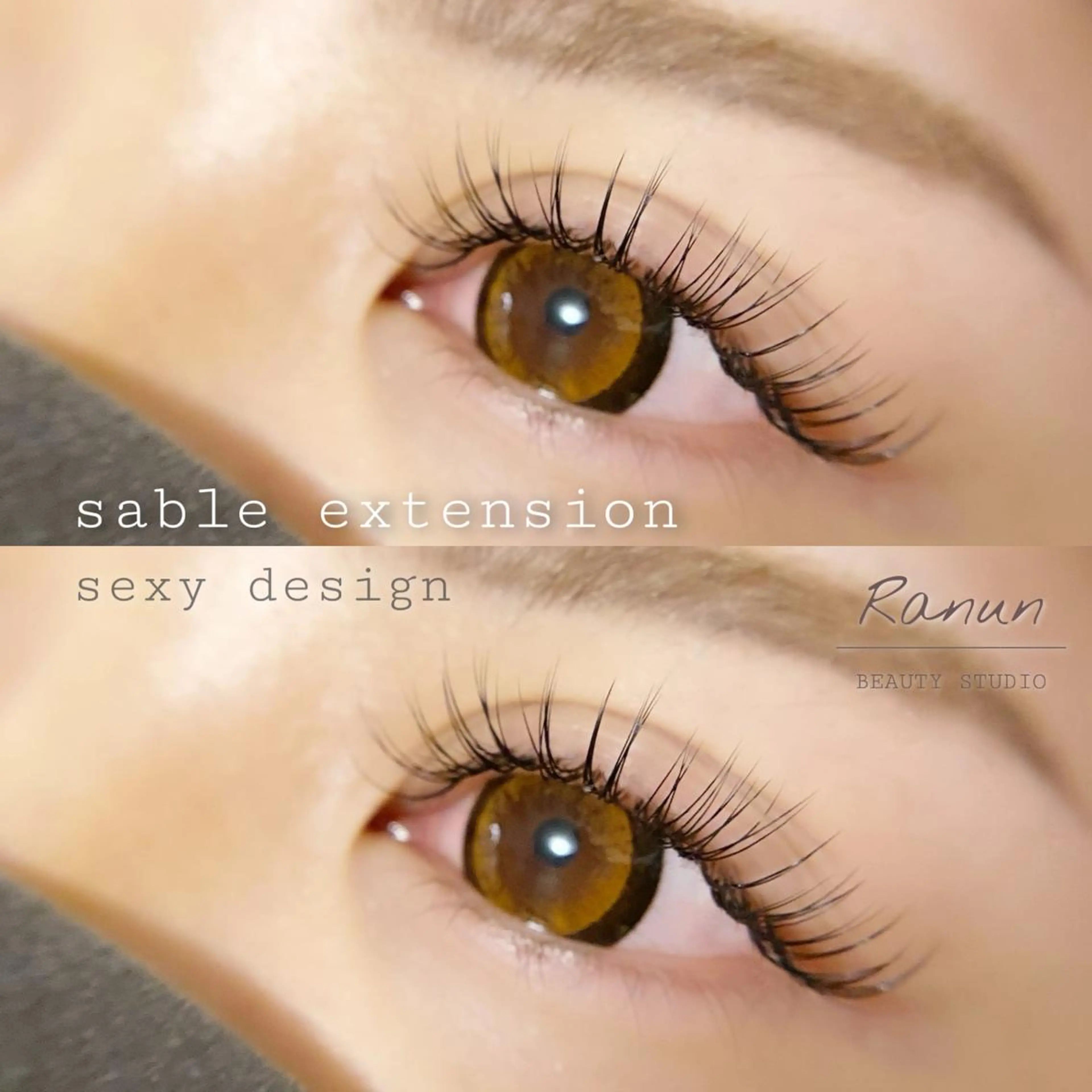 マツエク・マツパ フェイシャルサロン -Mau-のエステ・リラクイメージ