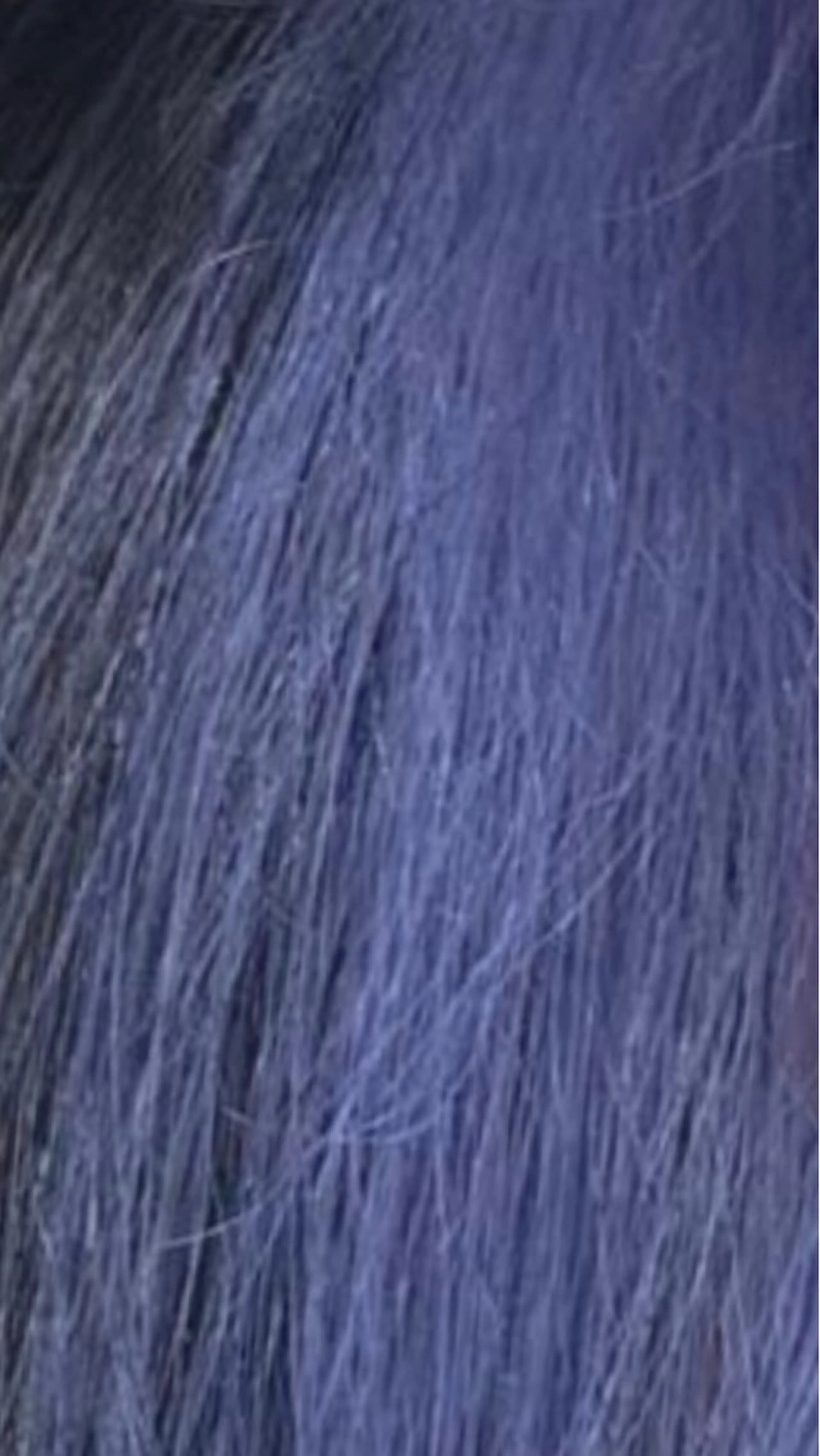 ミディアム カラー ヘアアレンジ ブリーチ ハイトーンカラー ラベンダーカラー シルバー JILL by charme所属・小山/透明感カラー/ レイヤー/中茎涼太のヘアスタイル