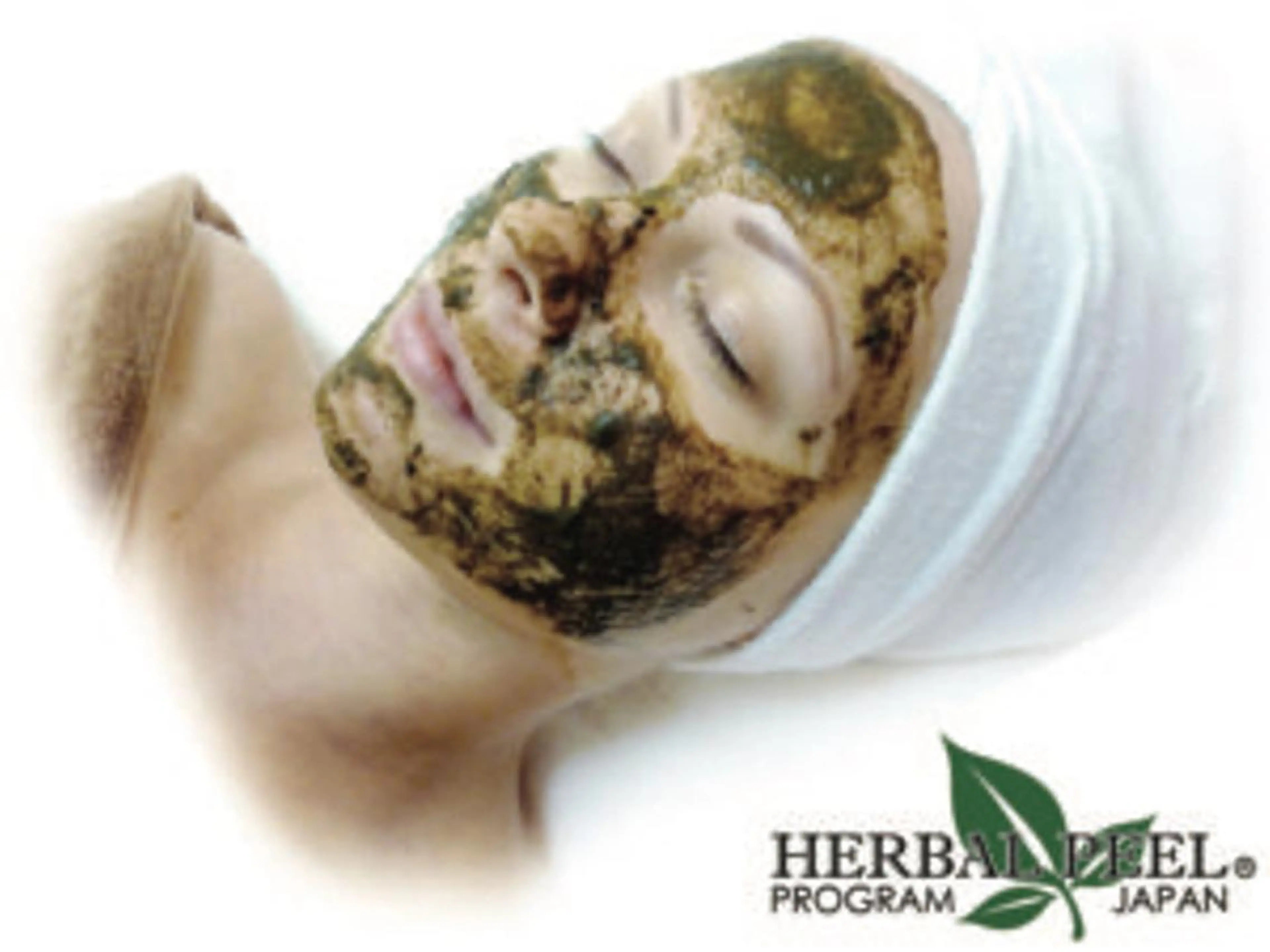 Meetite 小林のエステ・リラクイメージ