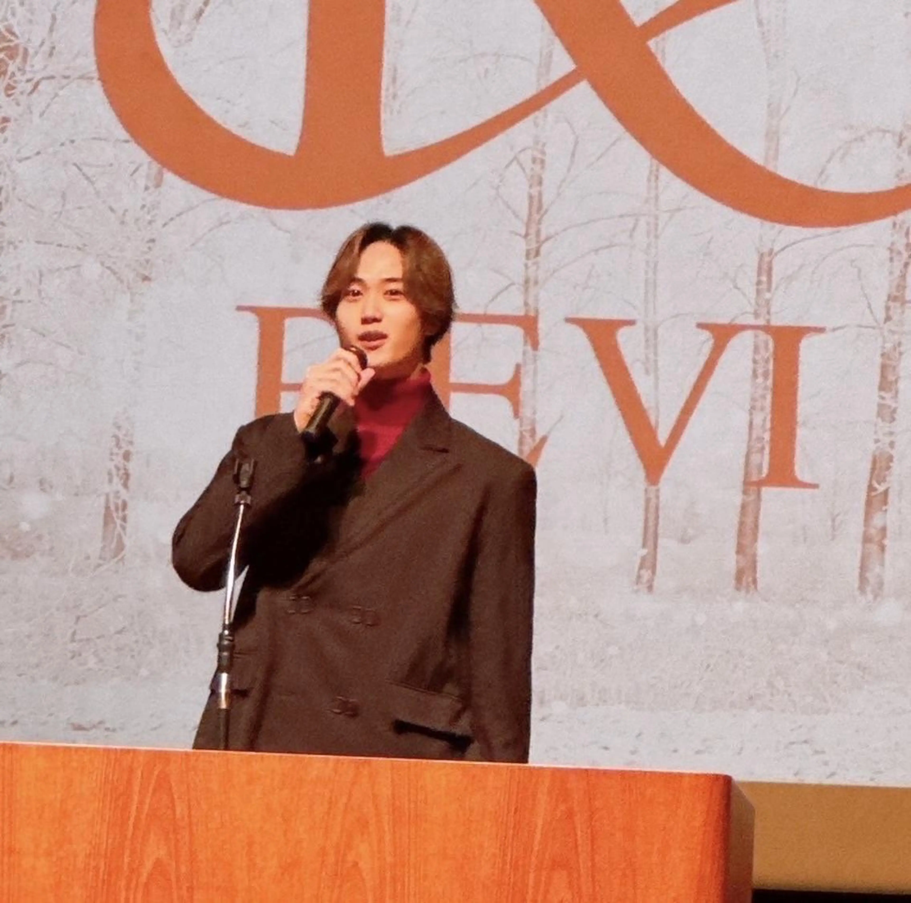 池袋ニキビ毛穴改善 🌿ハーブピーリングのエステ・リラクイメージ