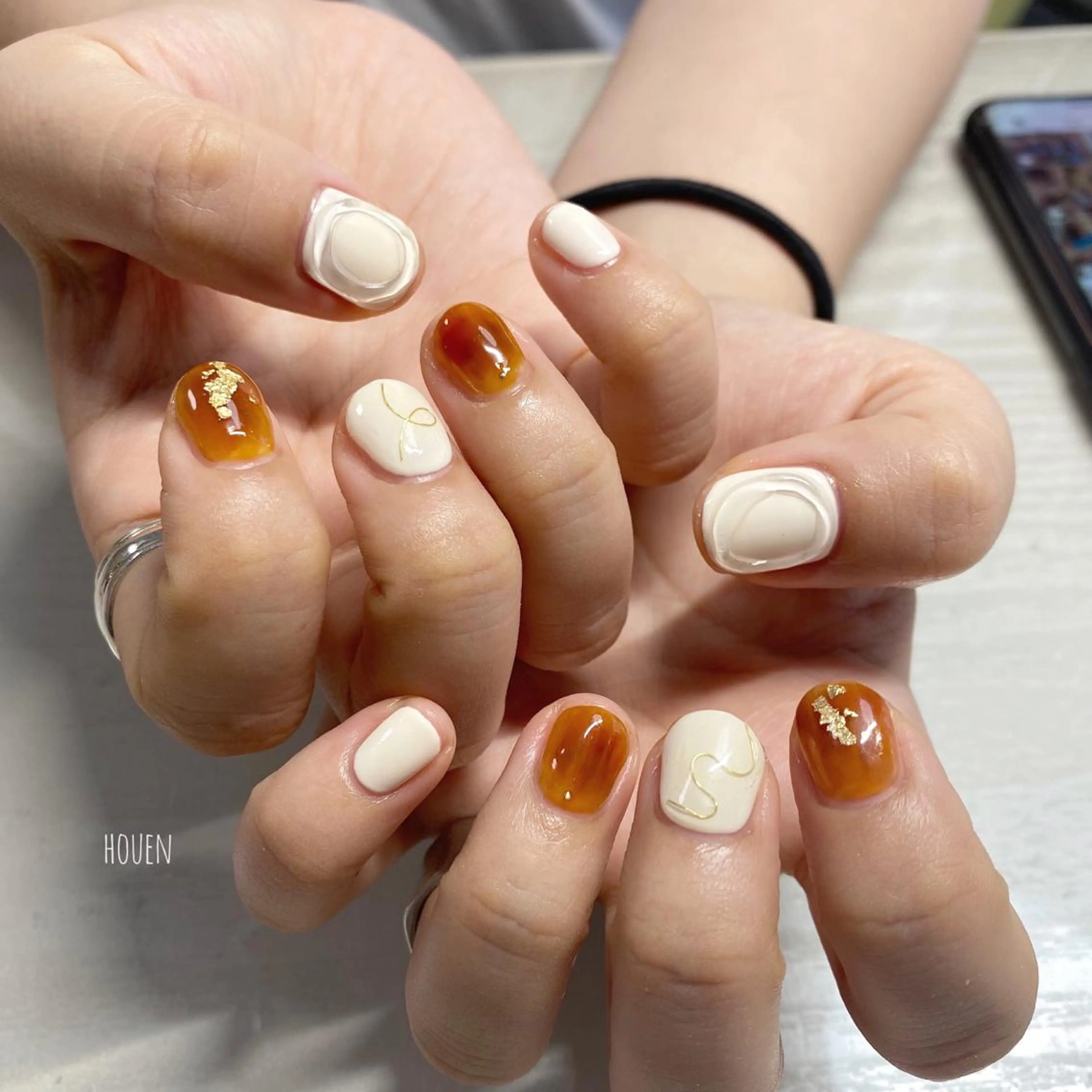 ネイル 持ち込み I pinknail 韓国風·持ち込み専門のネイルデザイン