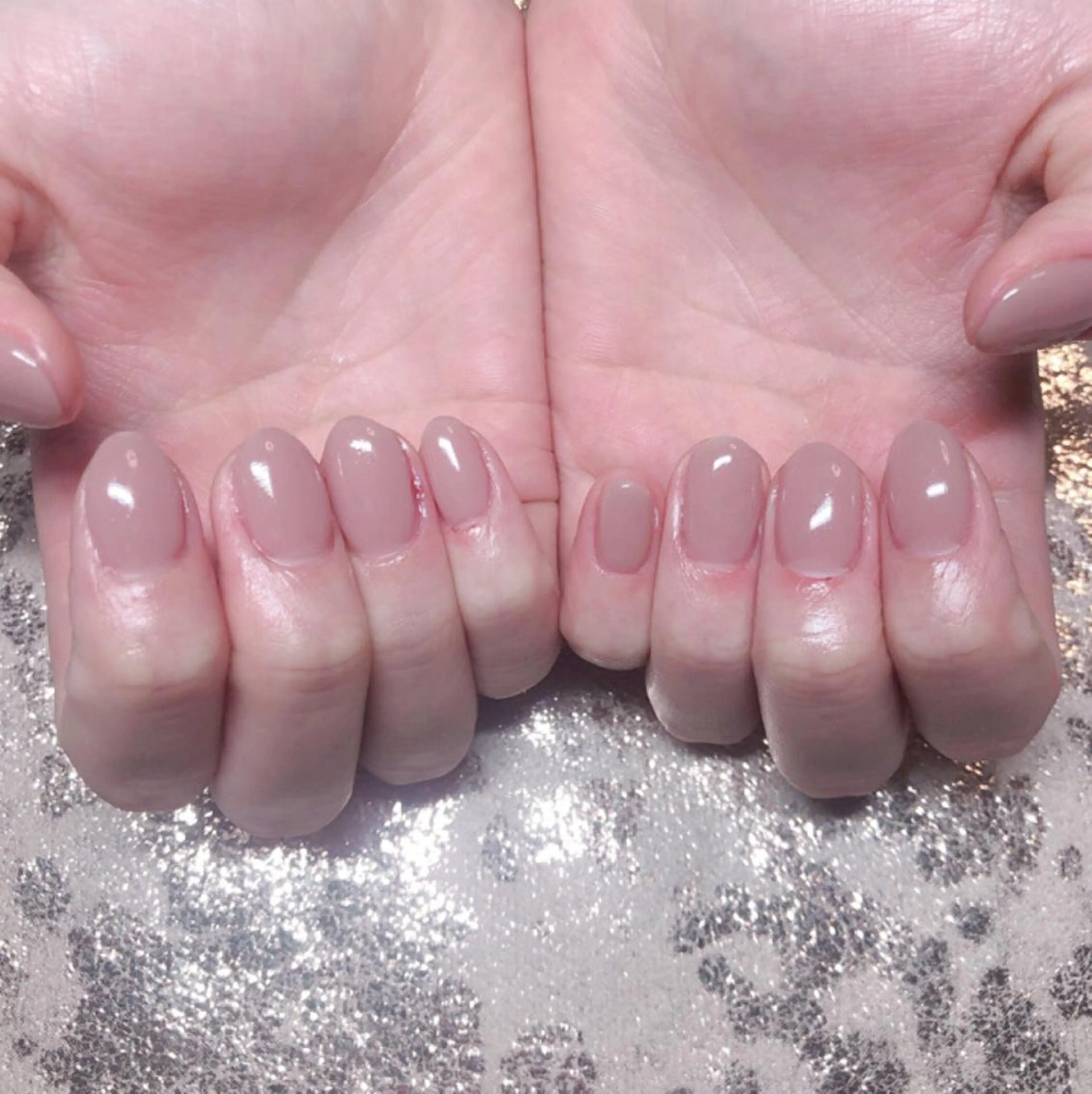 ネイル DollyGirl KYOKOのネイルデザイン