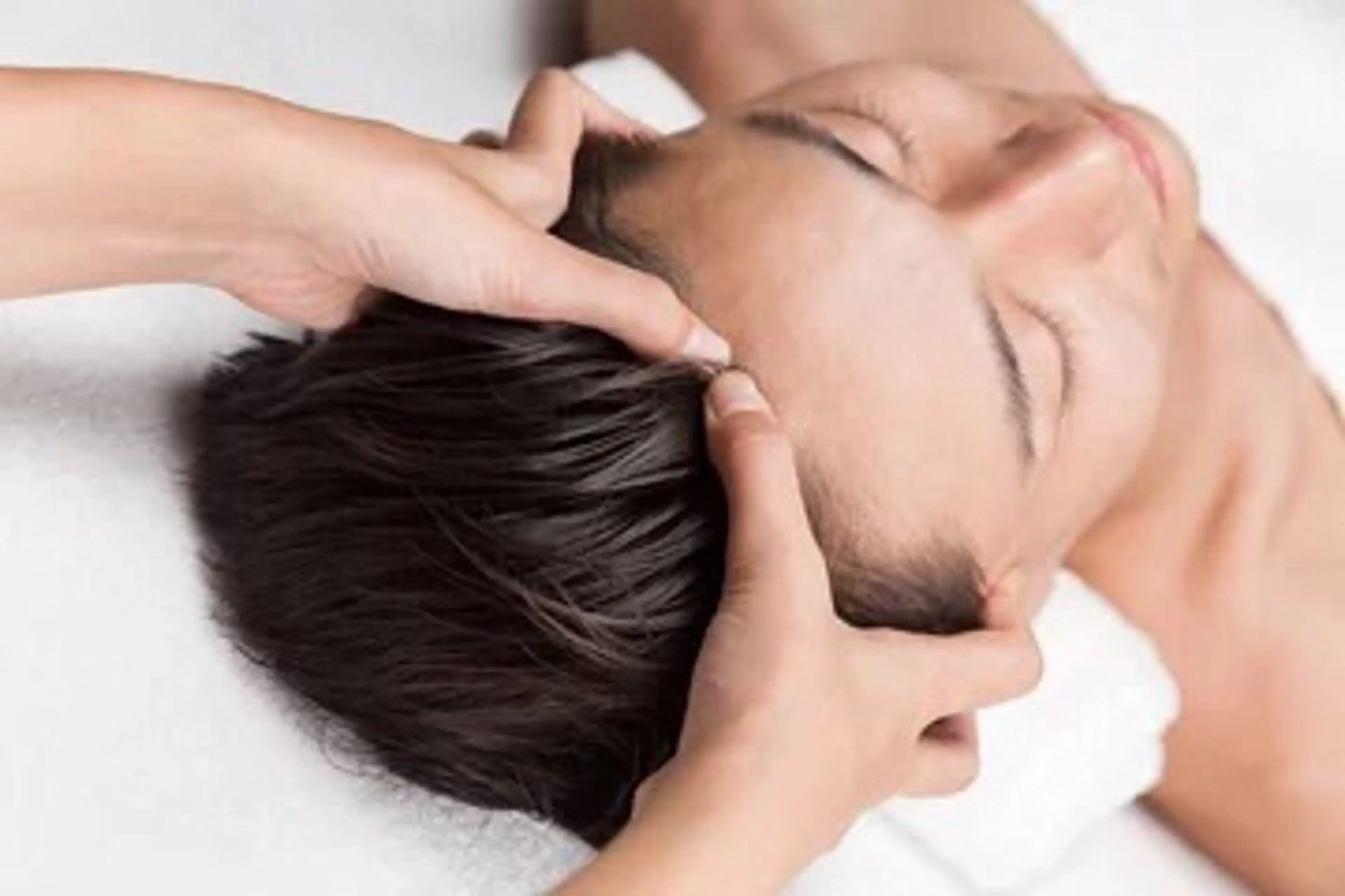 メンズ Naturally    nana所属・川合 奈津美のその他イメージ