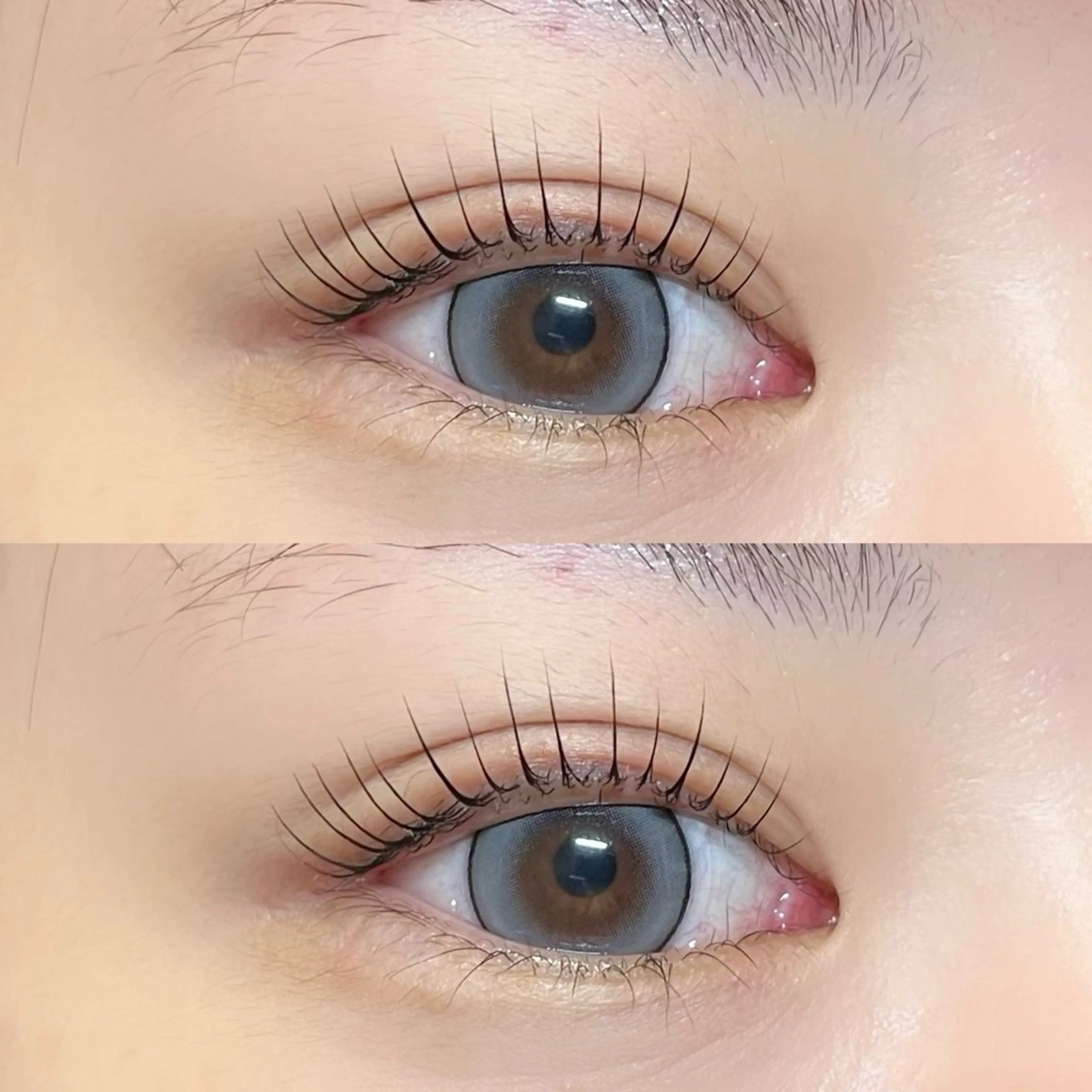 ๐ใใใข้ๅฎ๐ๆๆไปไธใใ๐ซงใใใชใธใงใณใใฉใใทใฅใชใใใ๐ชใฎๅ็