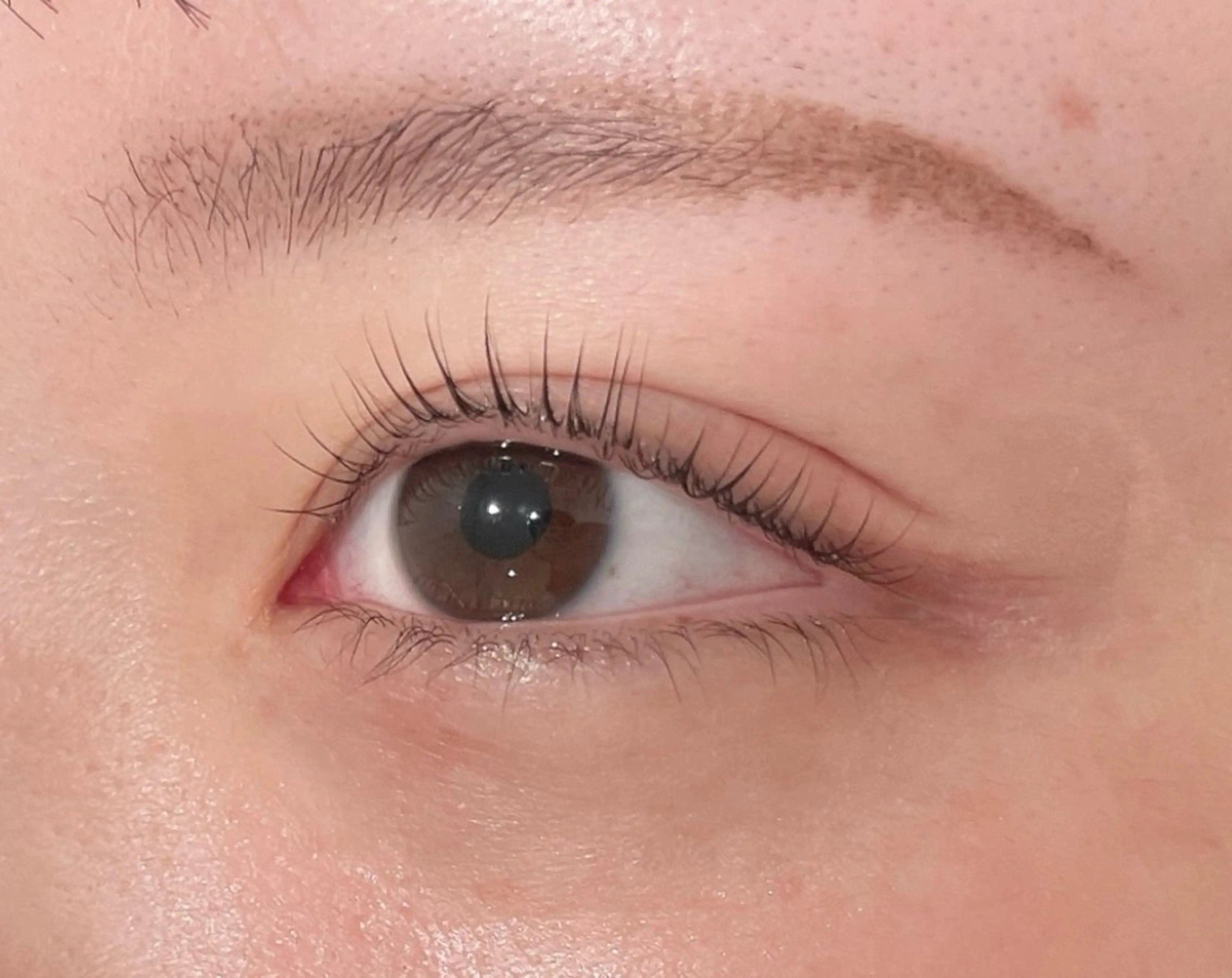 マツエク・マツパ アイラッシュtoky o横浜西口店🌼今川のマツエク・マツパデザイン