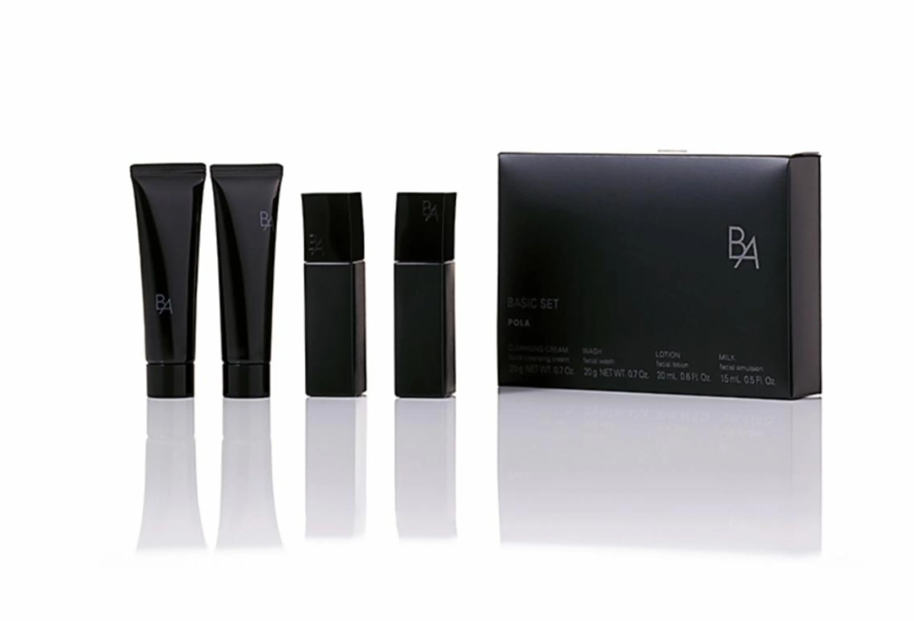 OPREA 栄店のエステ・リラクイメージ