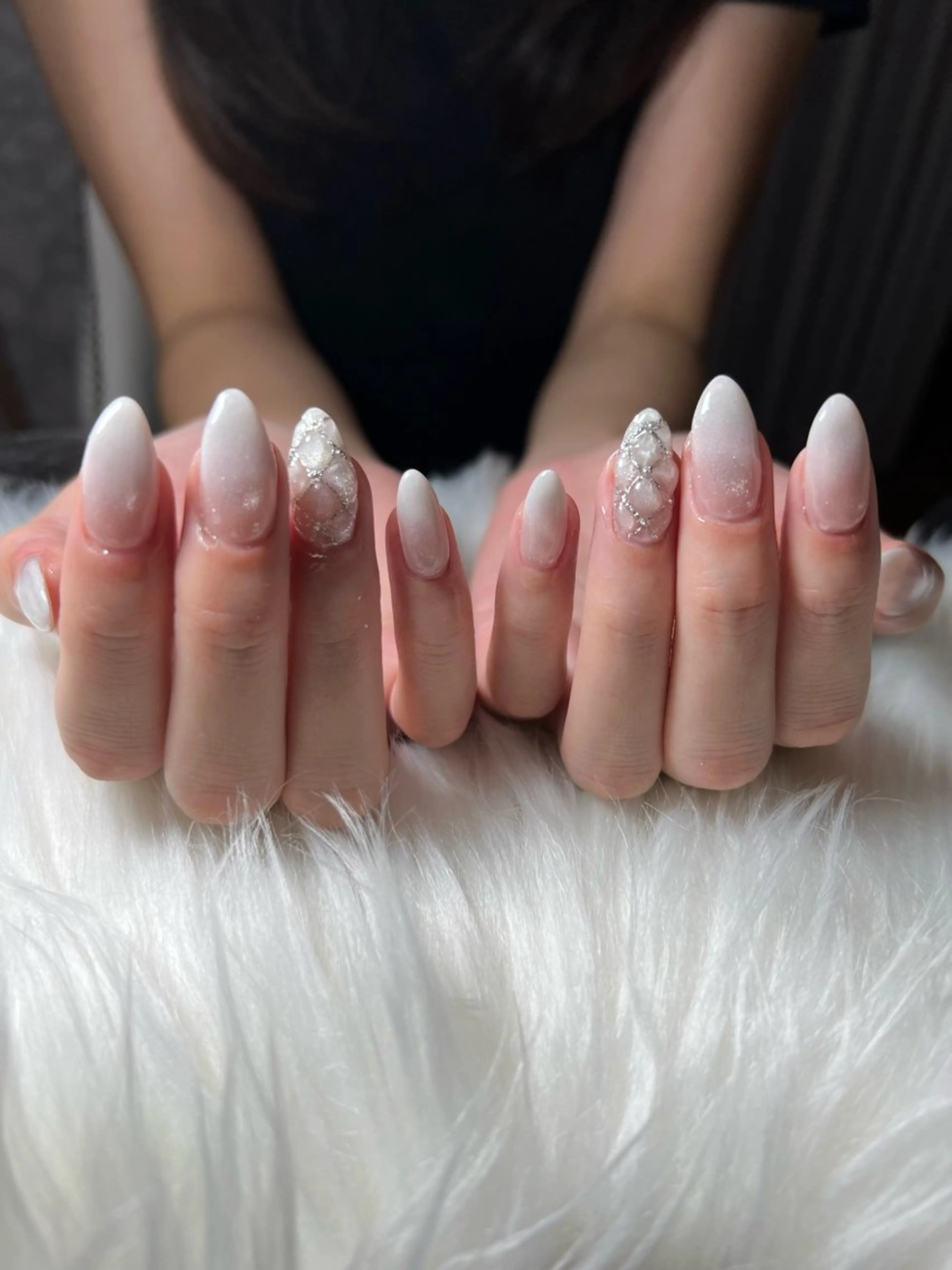 ネイル NekoNail salonのネイルデザイン