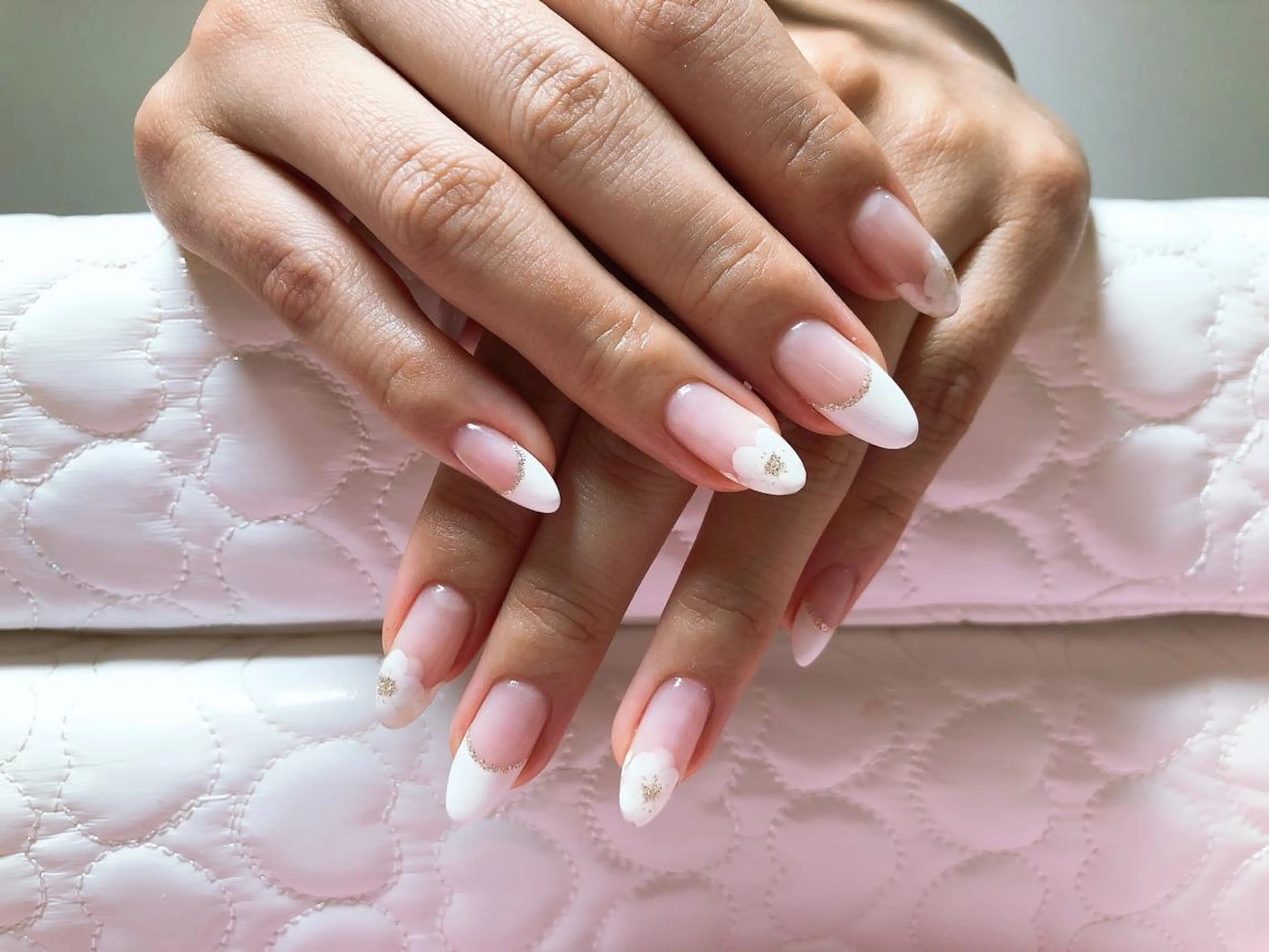 ネイル ✨Serenity Nail salonのネイルデザイン