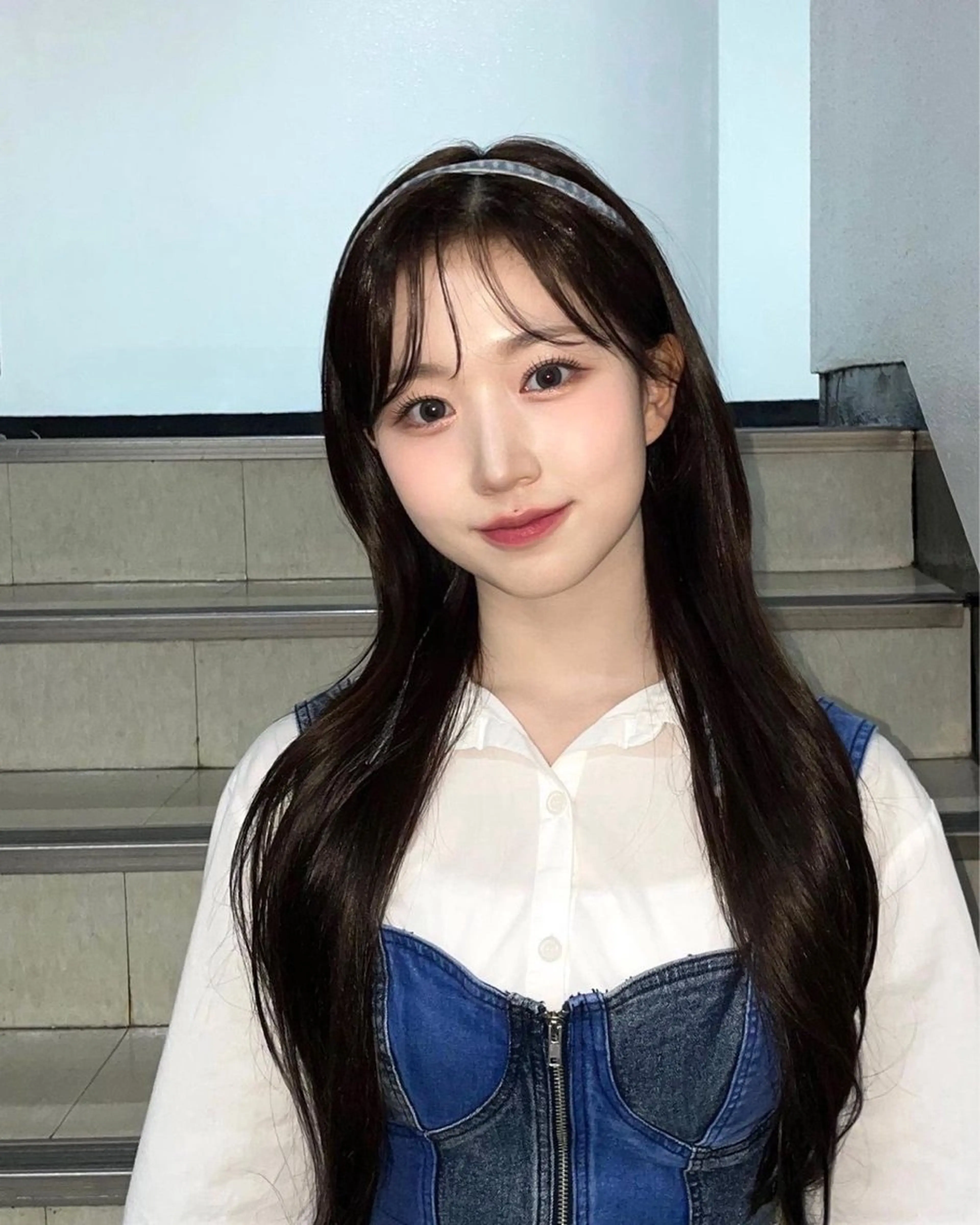 マツエク・マツパ miina by m.o.d所属・𝙇𝙪𝙣𝙖 ⟡ アイリストのマツエク・マツパデザイン