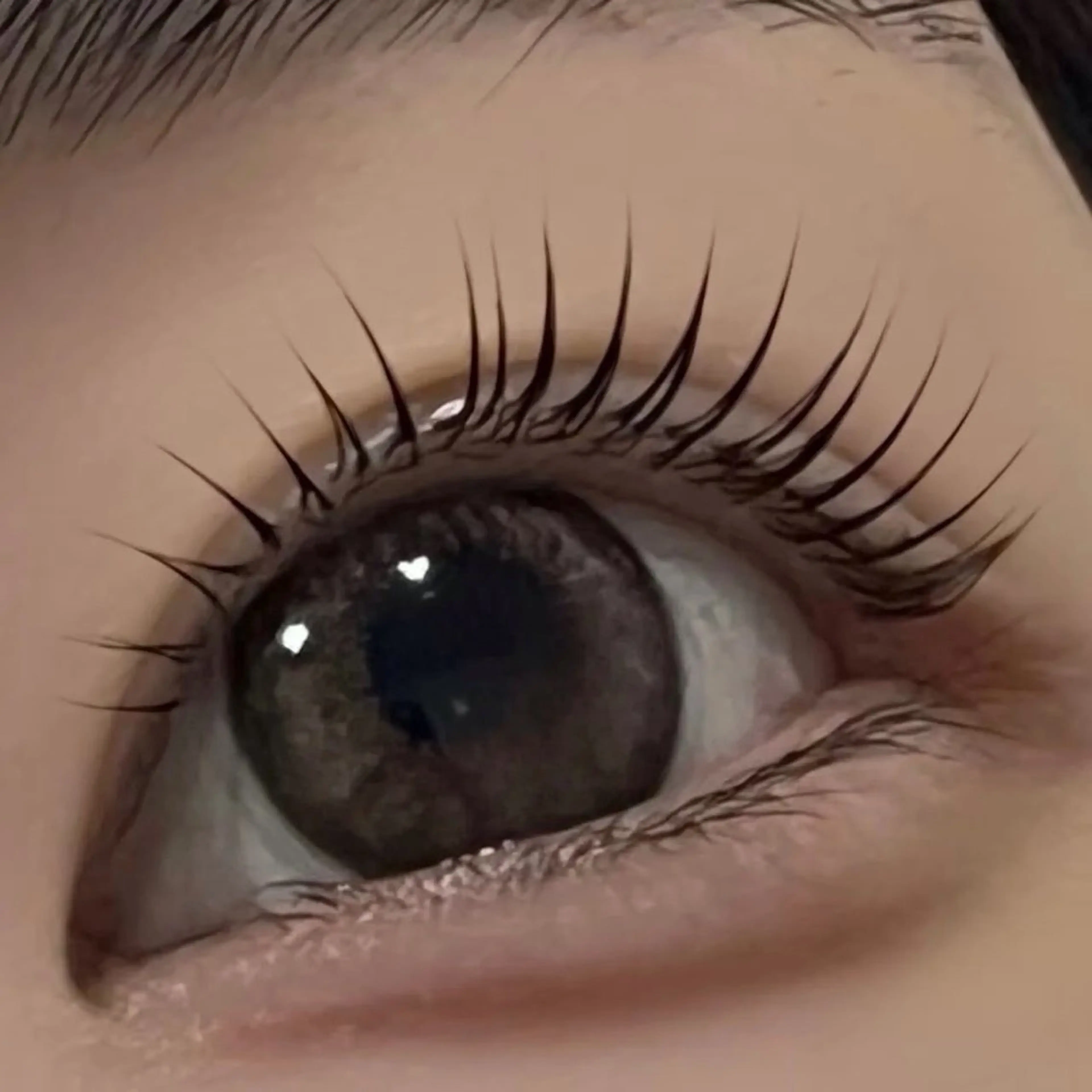 マツエク・マツパ 紙屋町研修センター まつ毛専用のマツエク・マツパデザイン