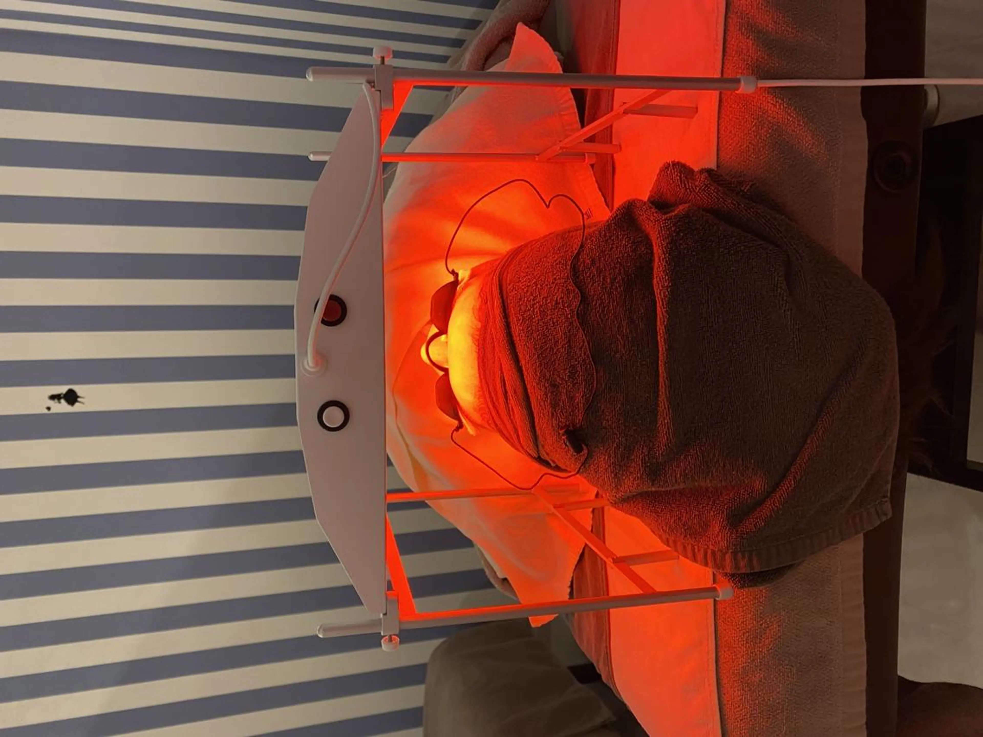 Eclat ALICEのその他イメージ