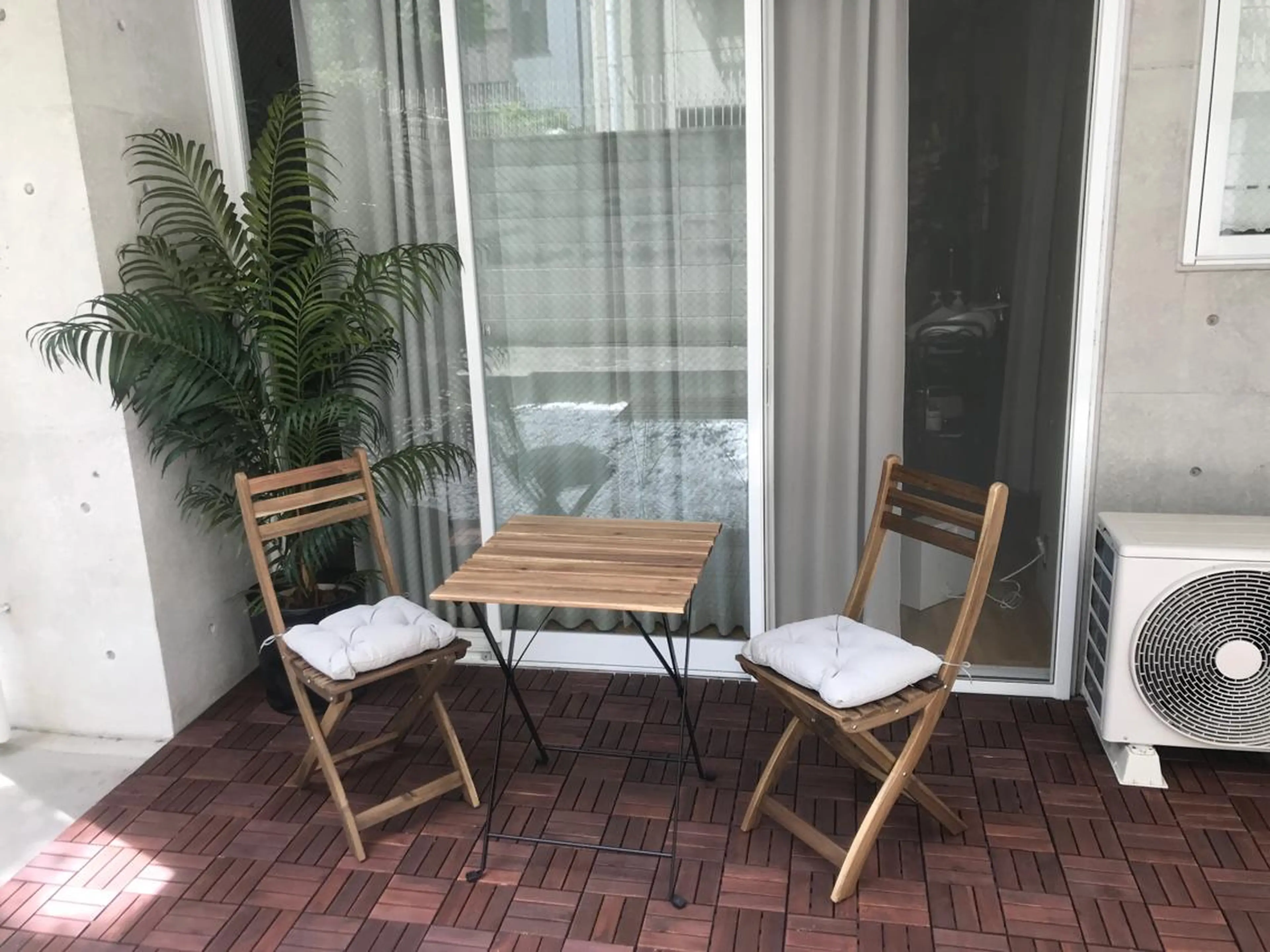 セラピエールLUANA天王寺所属・セラピエール LUANA天王寺のエステ・リラクイメージ