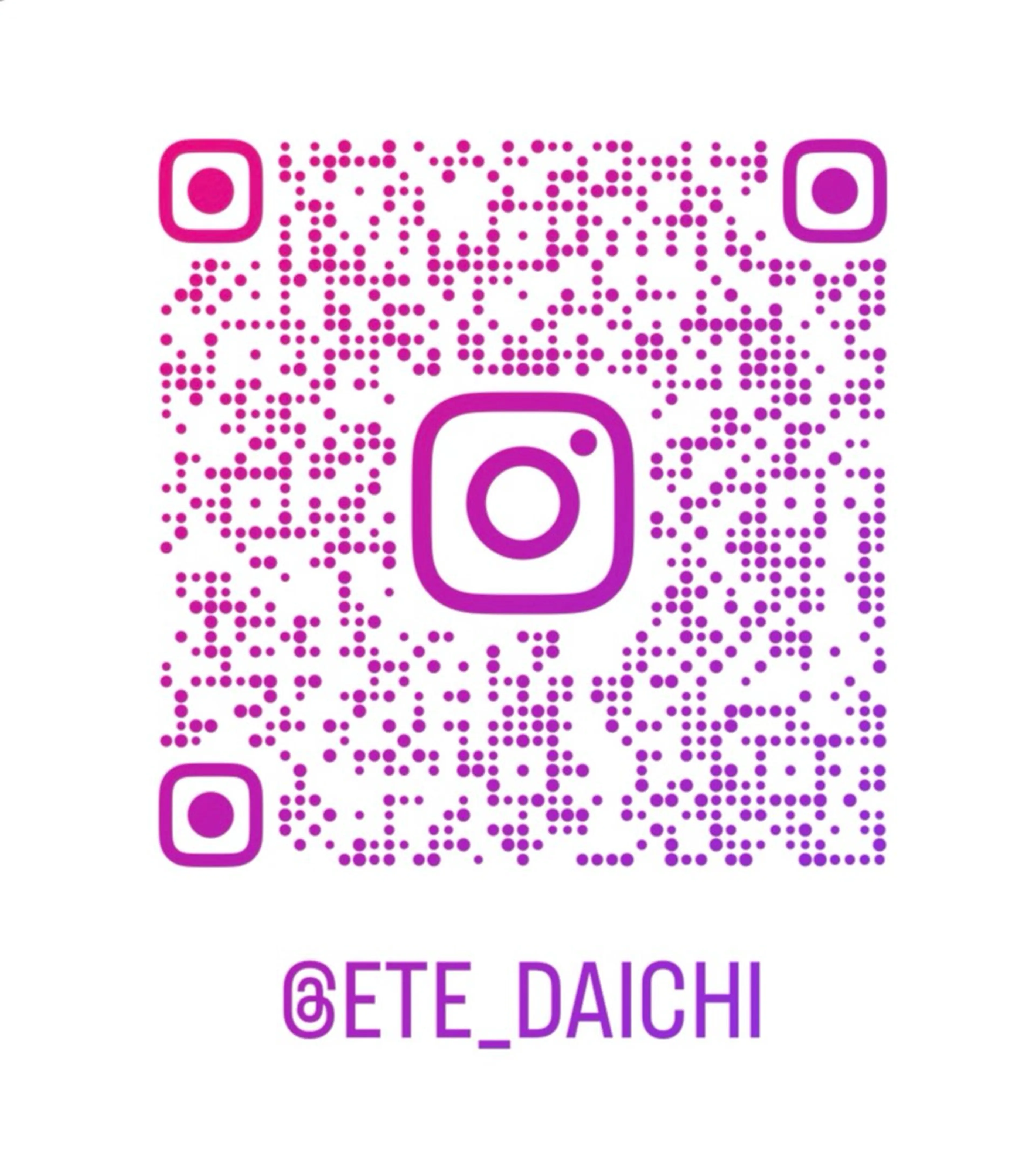 パーマ メンズ 津組 大智のヘアスタイル