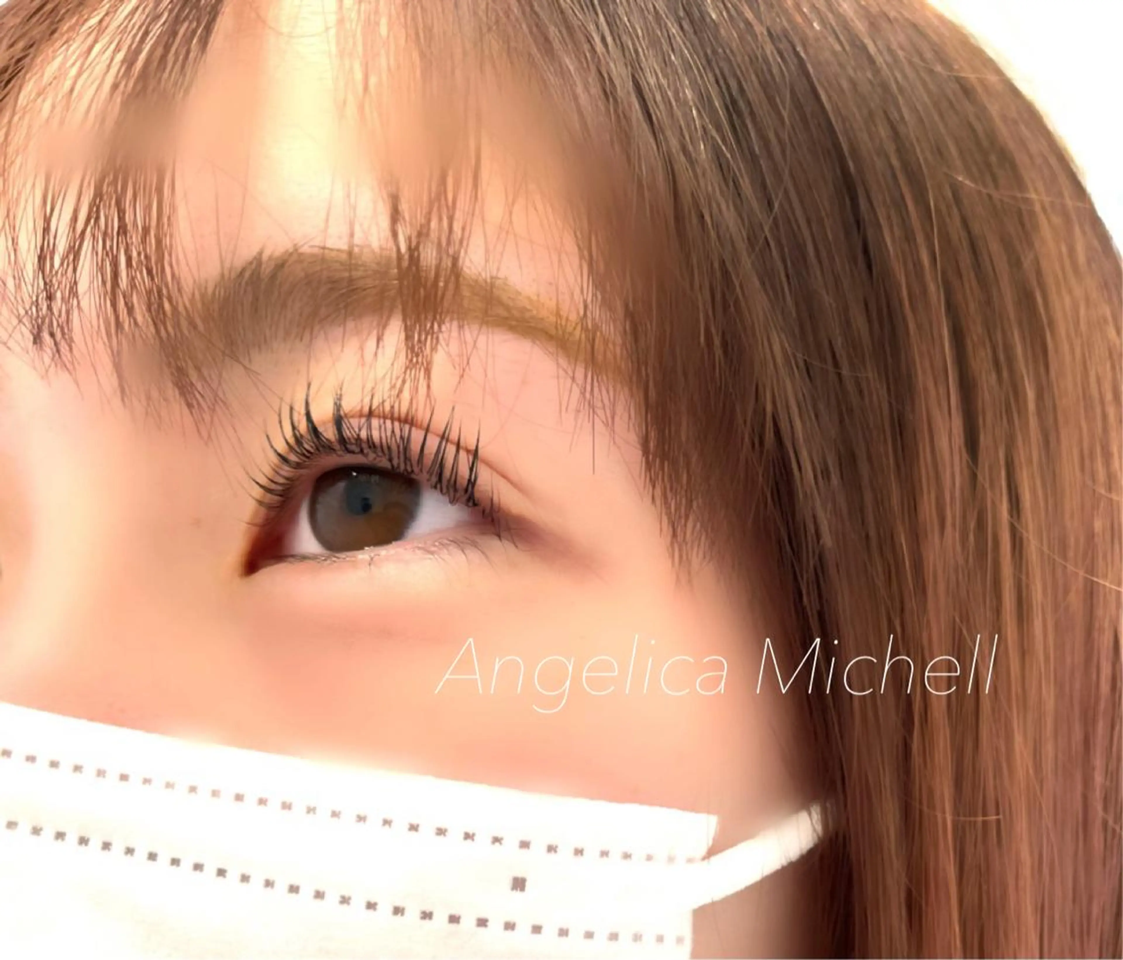 マツエク・マツパ 増田 もも香のその他イメージ