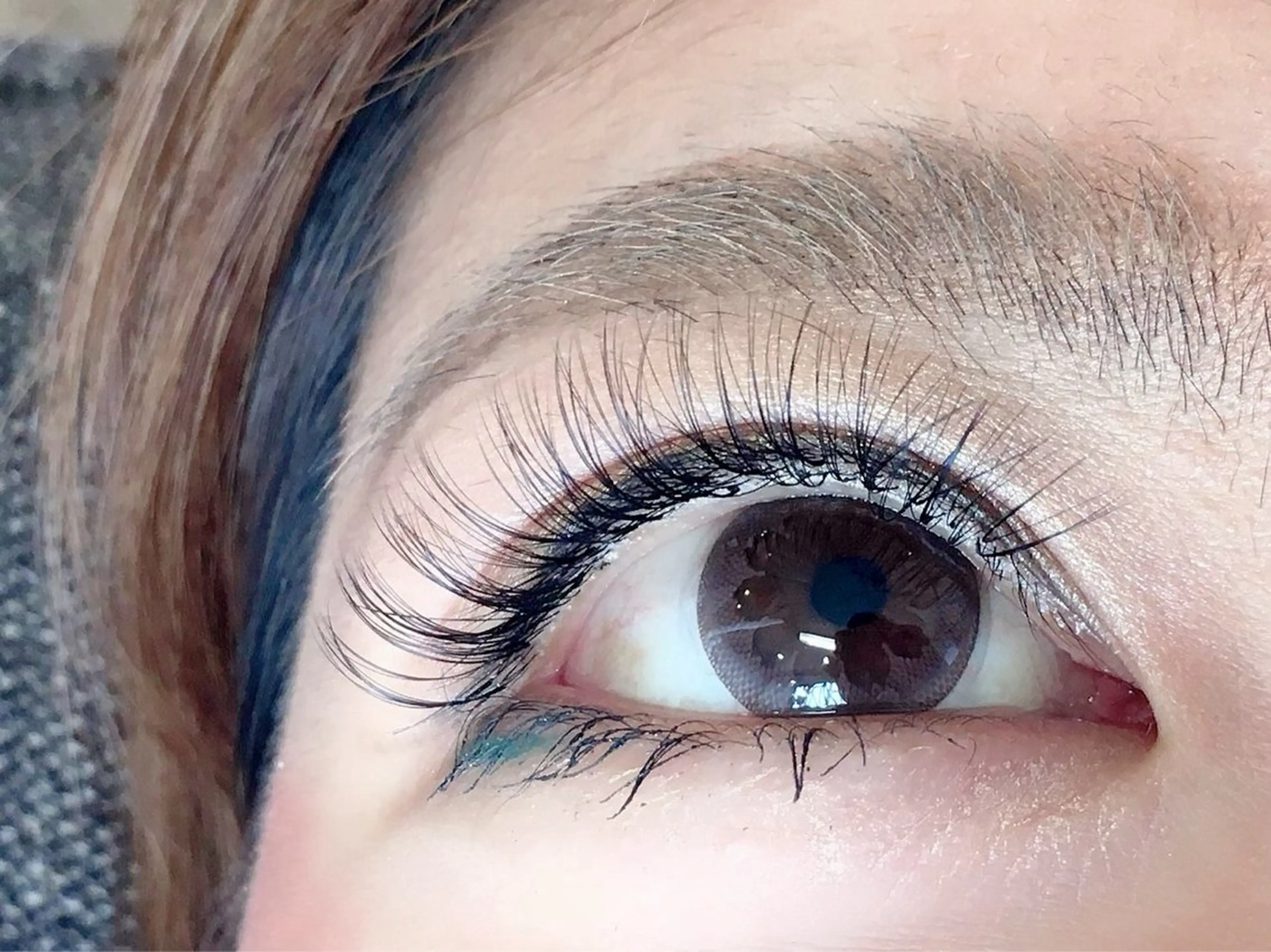 当日予約限定🌈3Dラッシュ🫧120束の写真