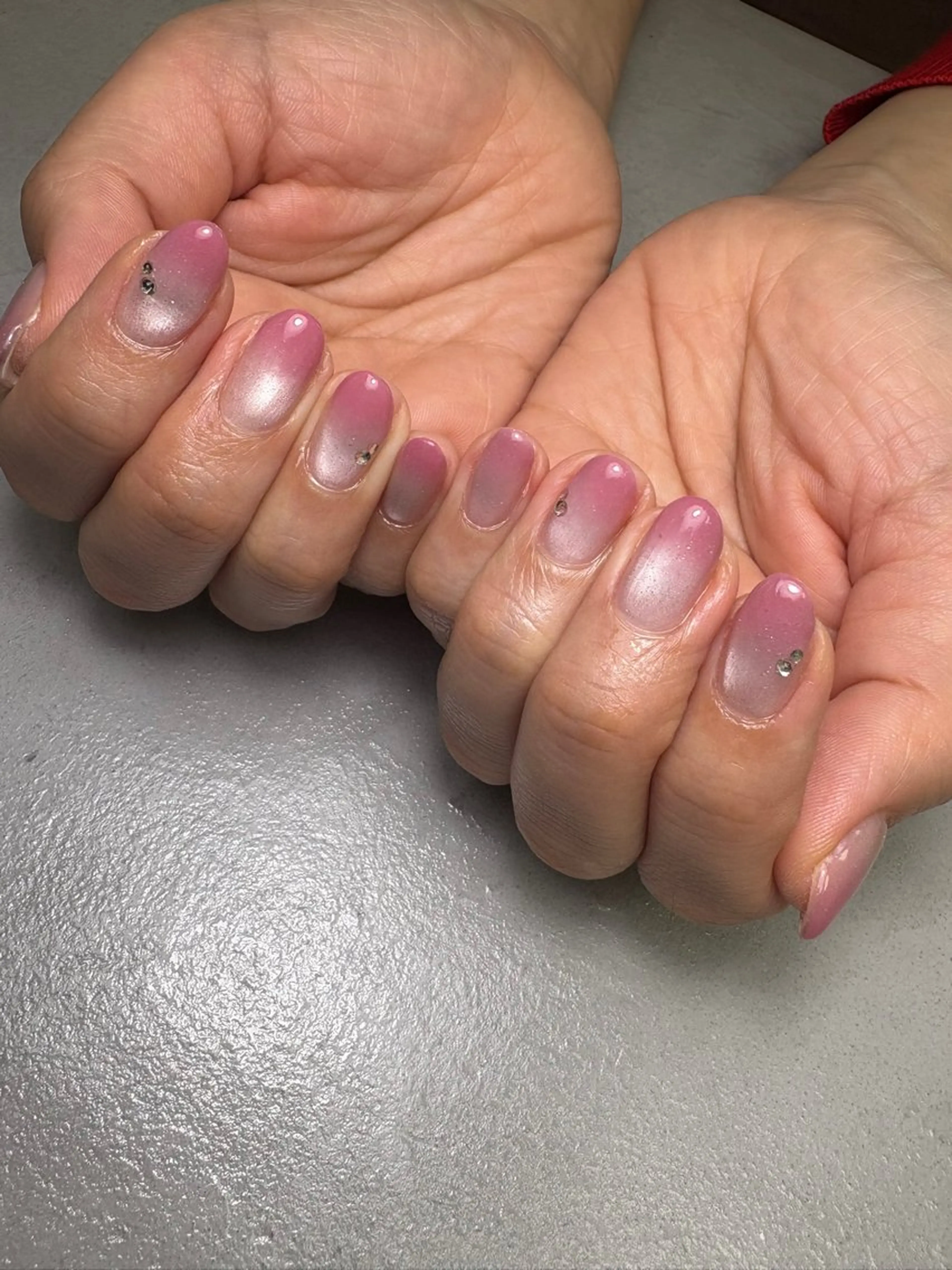 ネイル ensowa✱laf NAILのネイルデザイン
