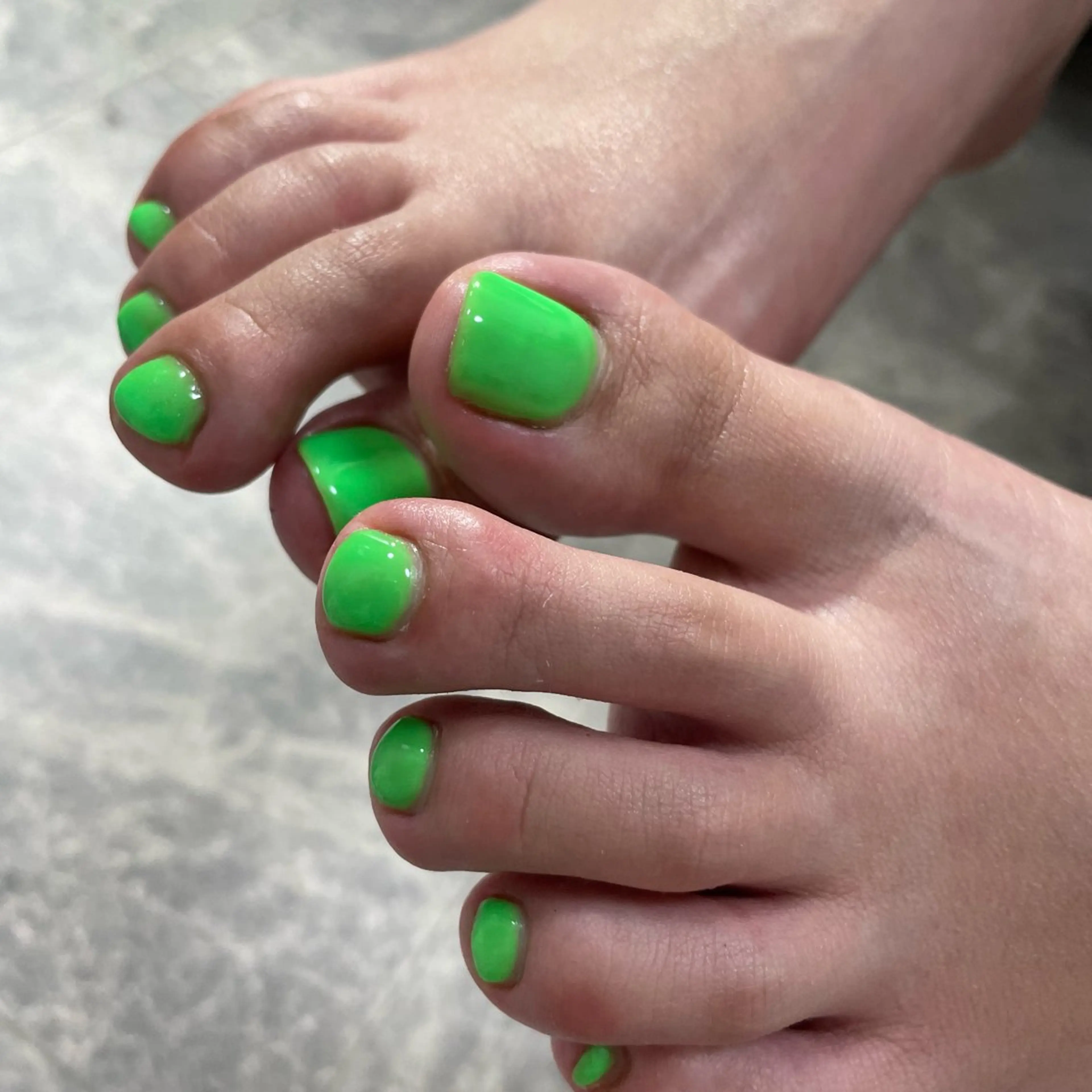 ネイル nail.gorin所属・吉村 優子のネイルデザイン