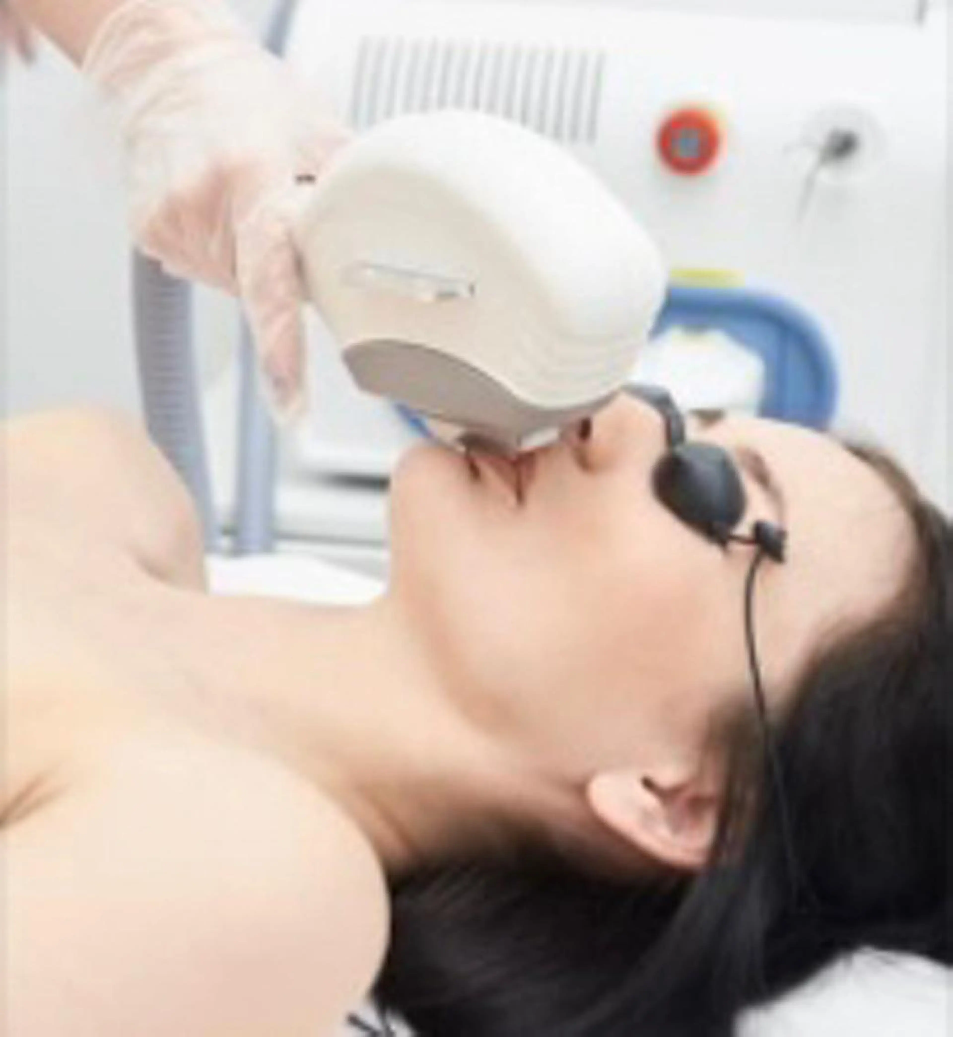 脱毛&フェイシャル BiSTA〈ビスタ〉のエステ・リラクイメージ