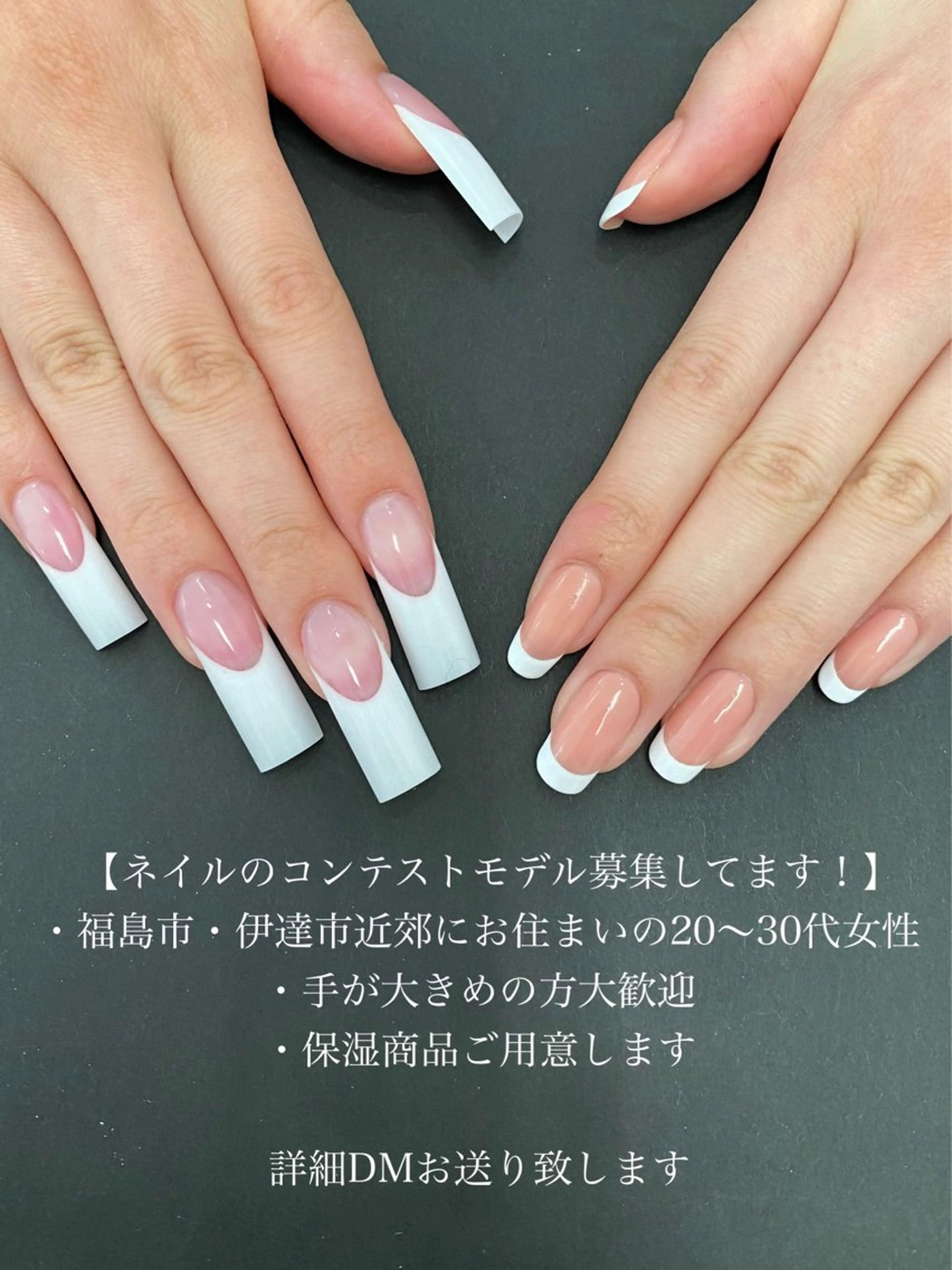 大橋 里美のその他イメージ